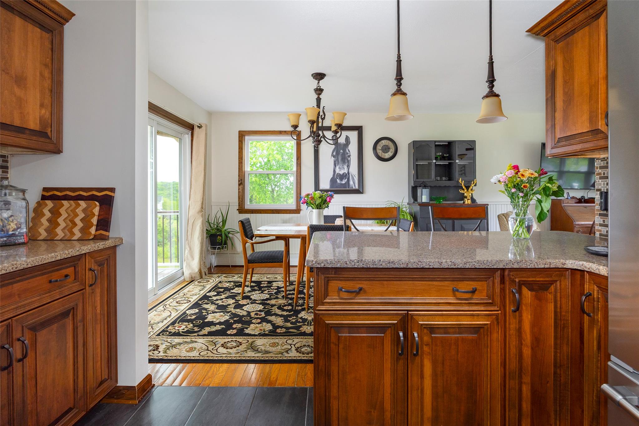 186 Oswego Road, Pleasant Valley, New York image 5