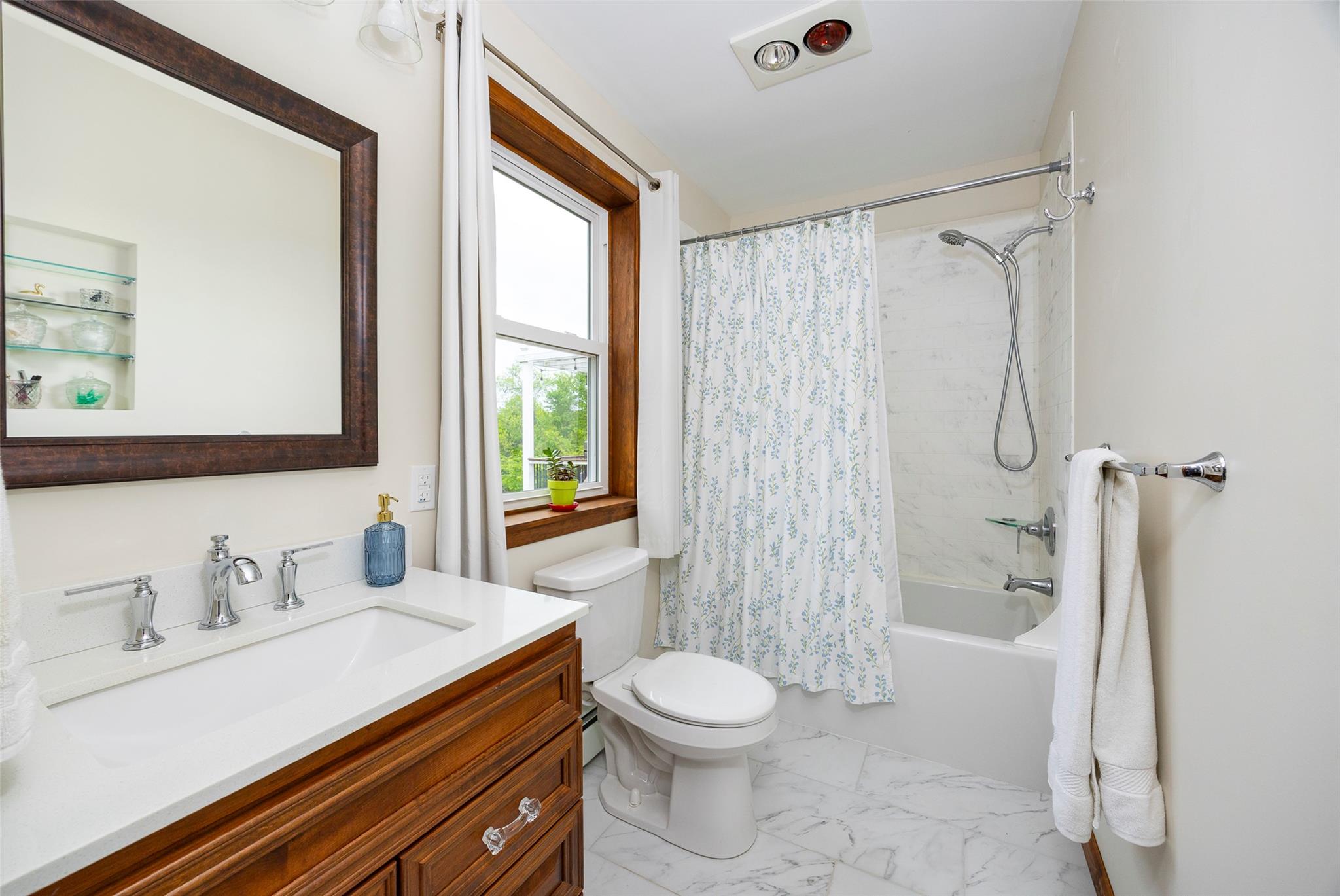 186 Oswego Road, Pleasant Valley, New York image 13