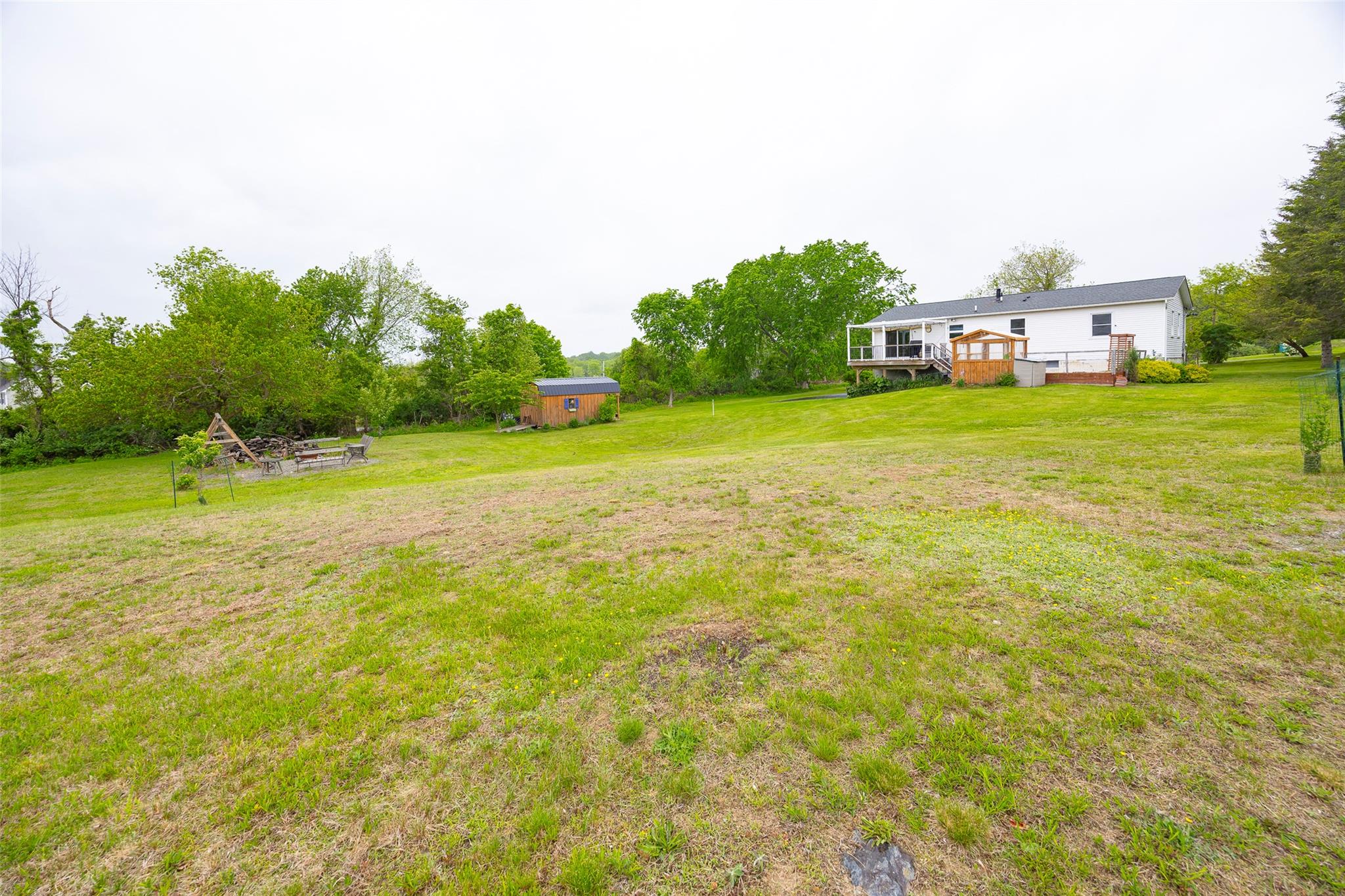 186 Oswego Road, Pleasant Valley, New York image 27