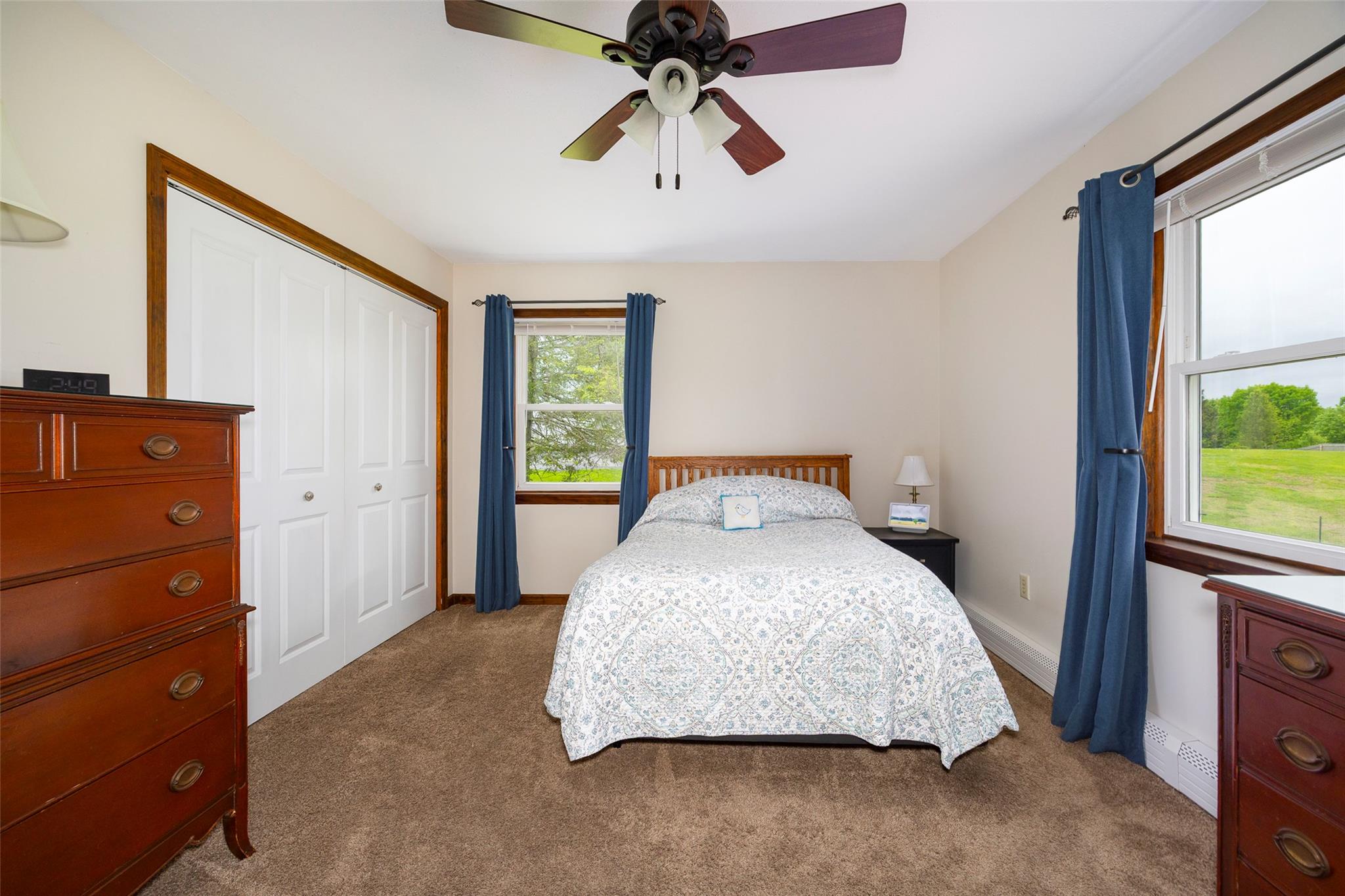 186 Oswego Road, Pleasant Valley, New York image 11