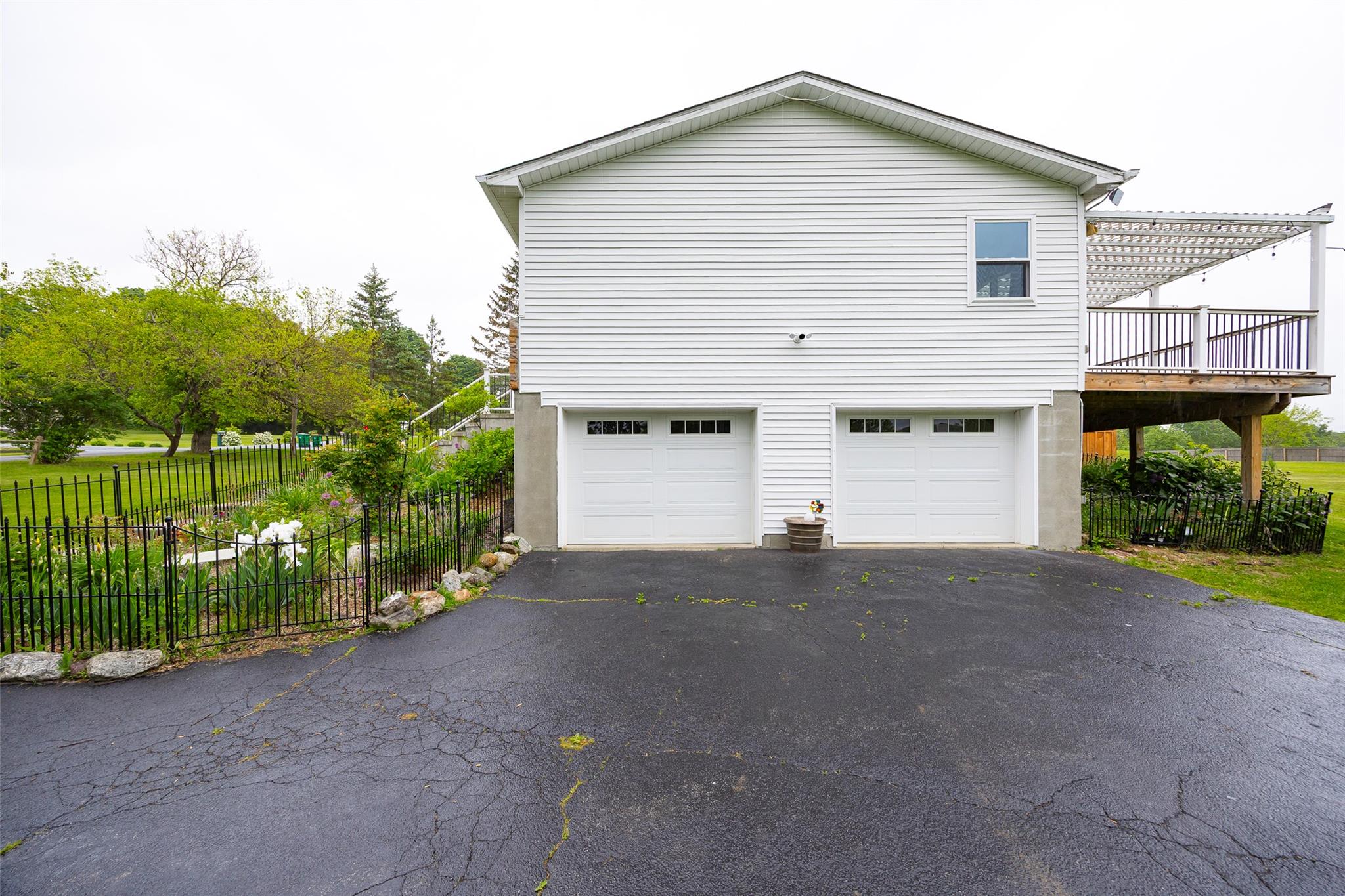 186 Oswego Road, Pleasant Valley, New York image 28