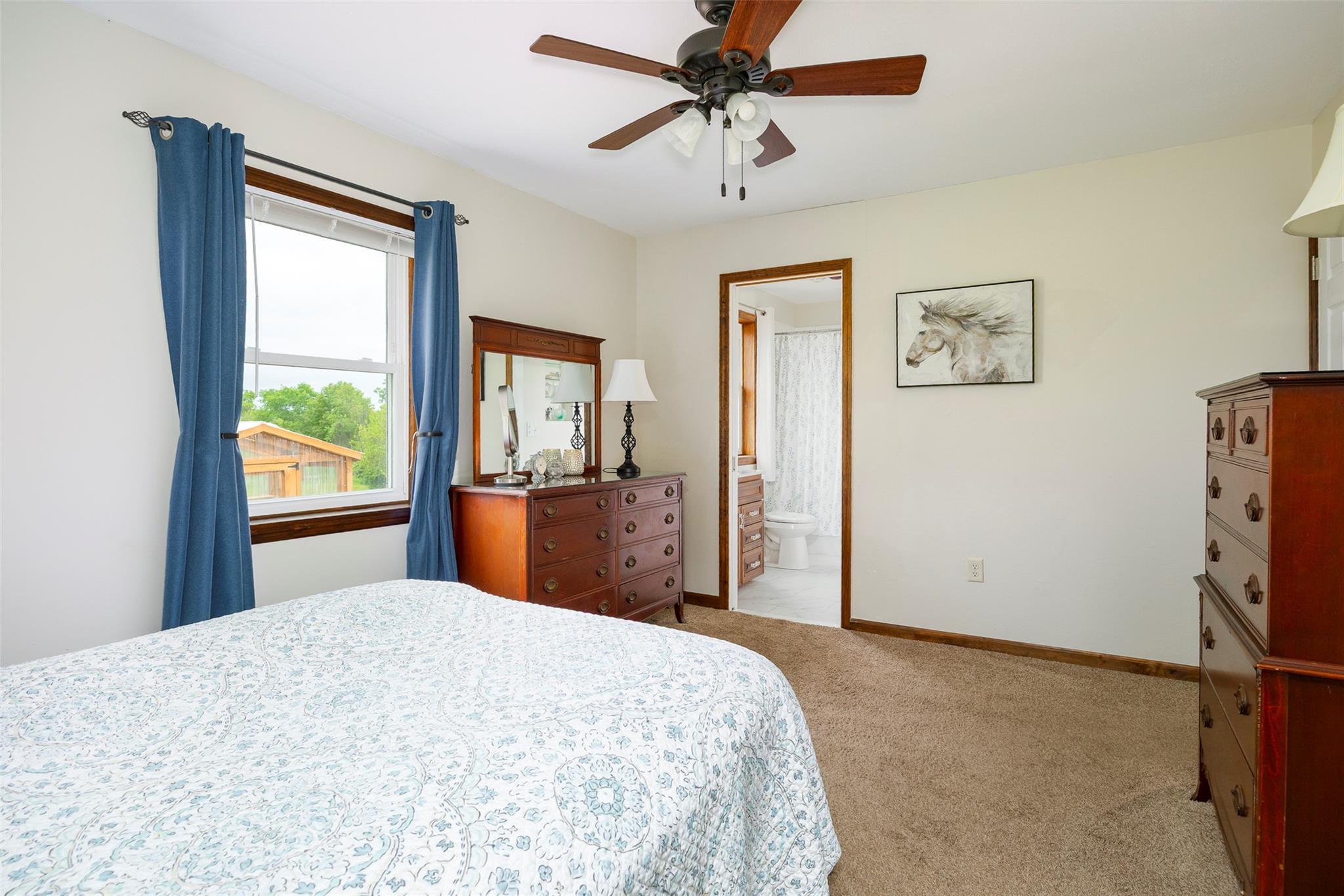 186 Oswego Road, Pleasant Valley, New York image 12