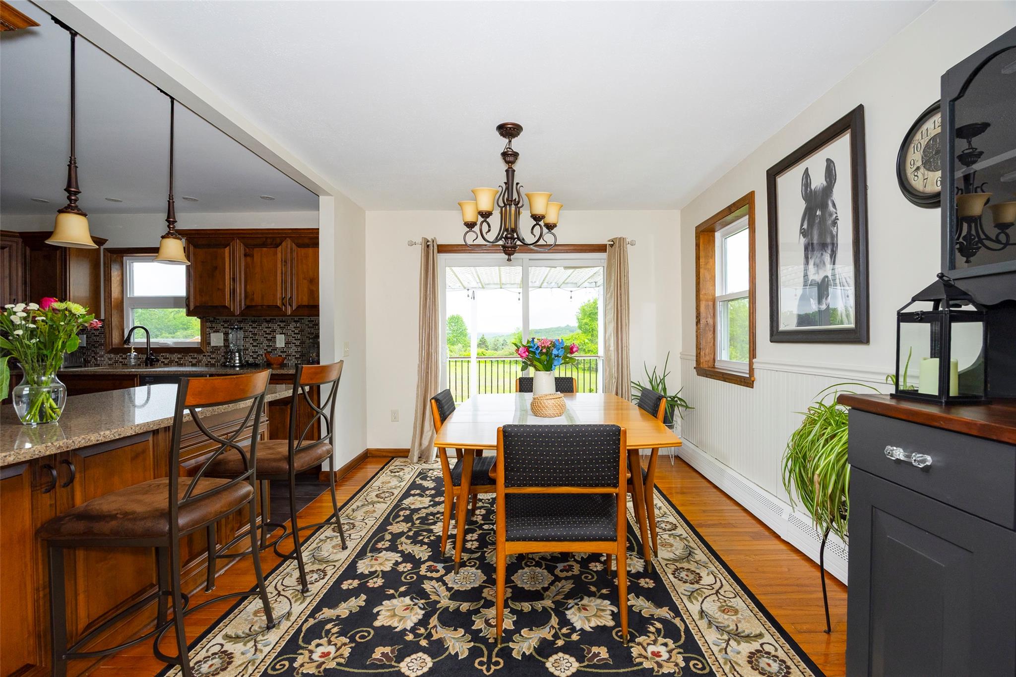 186 Oswego Road, Pleasant Valley, New York image 7