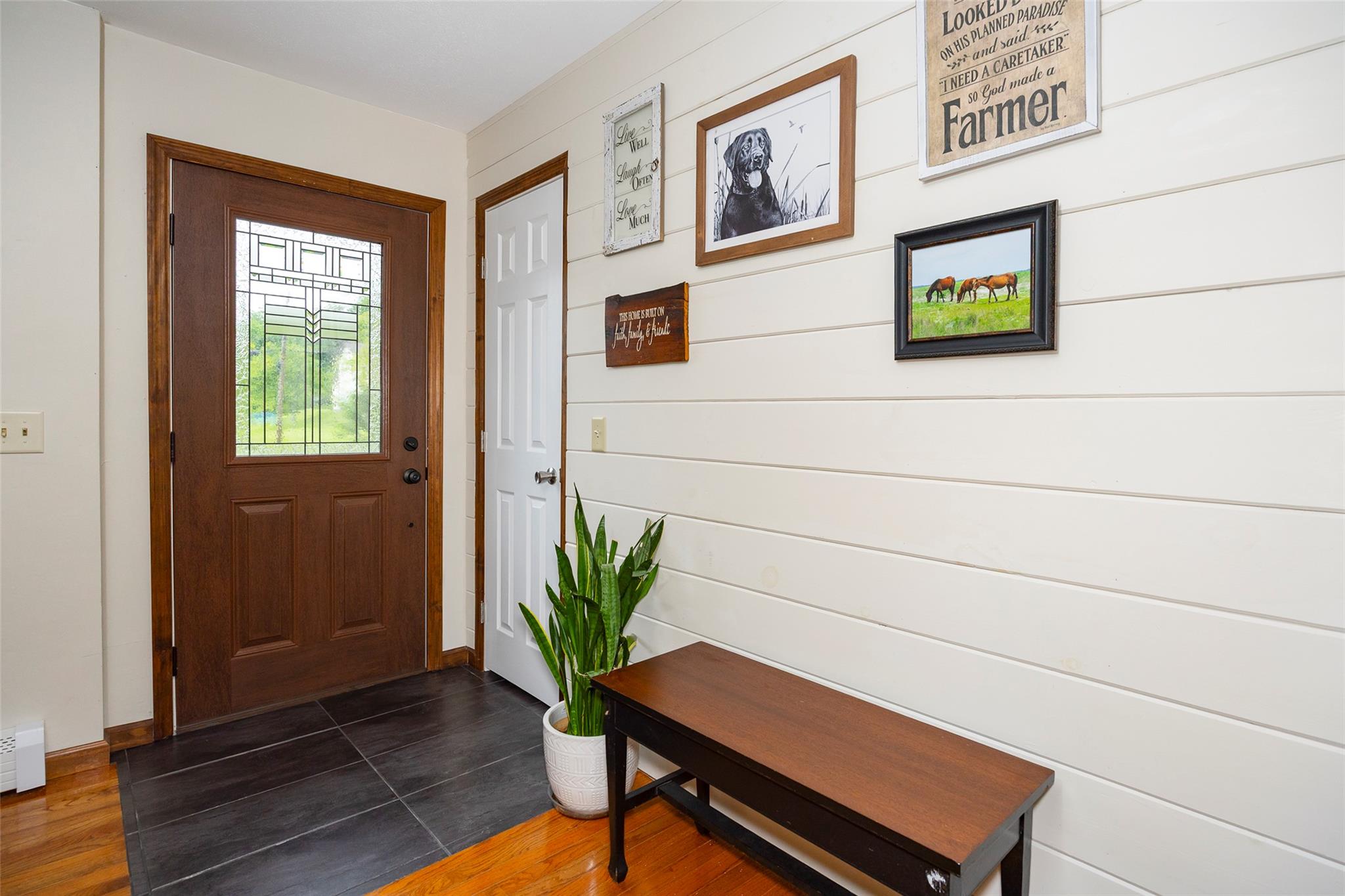 186 Oswego Road, Pleasant Valley, New York image 10