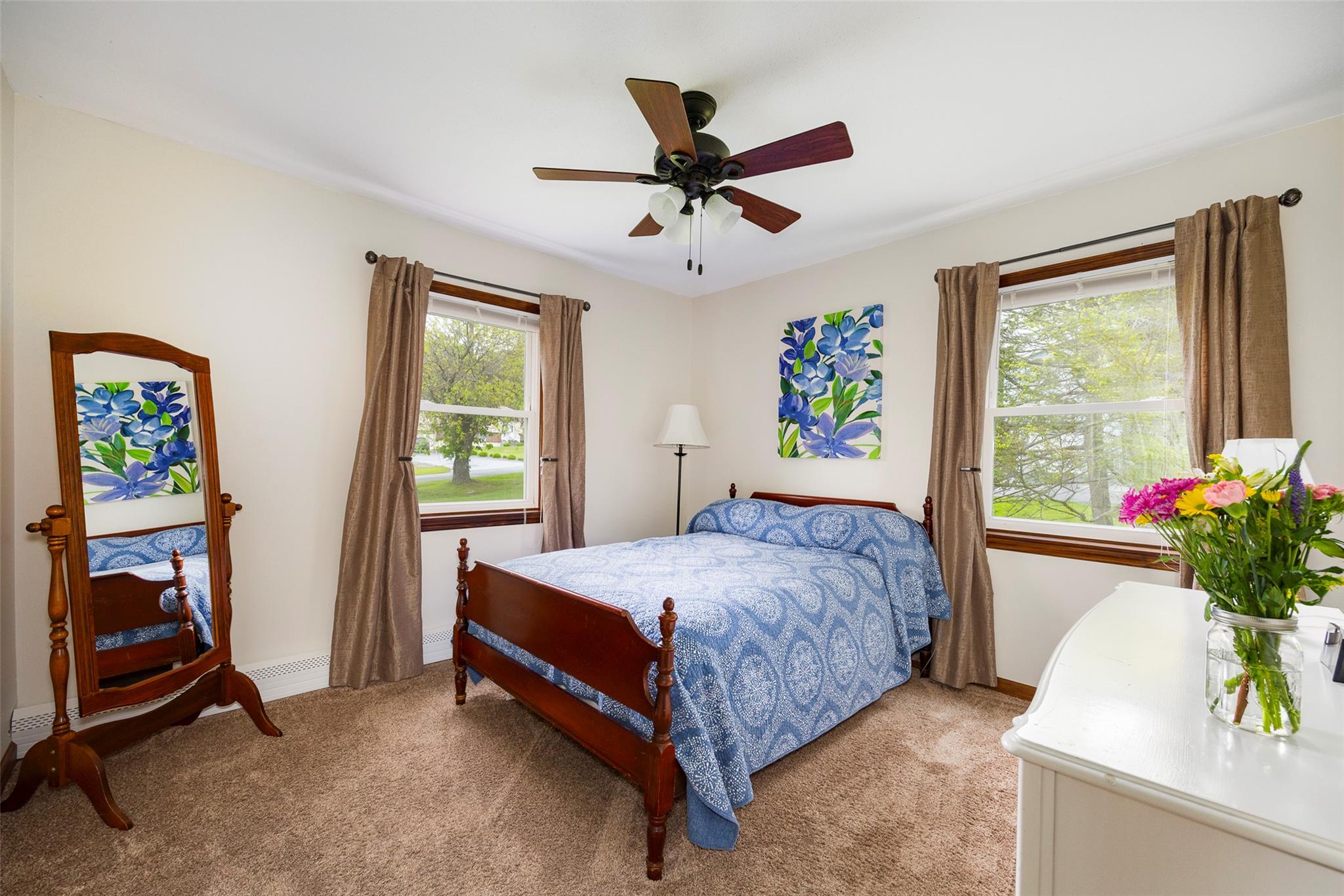 186 Oswego Road, Pleasant Valley, New York image 14
