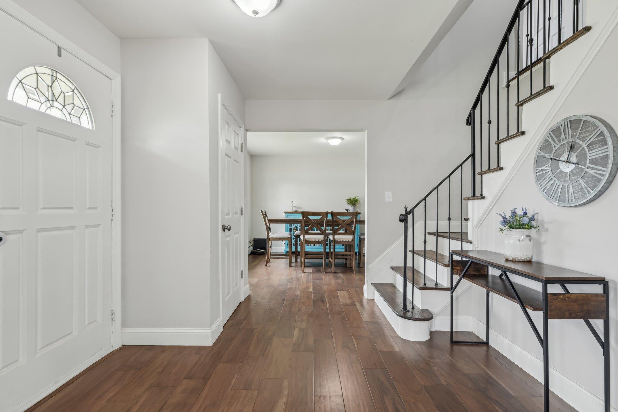 19 Colmar Avenue