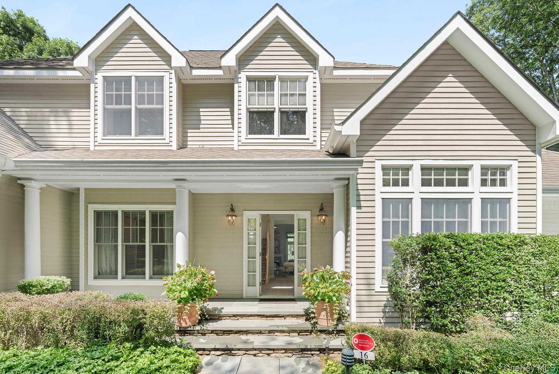 16 Barclay Drive