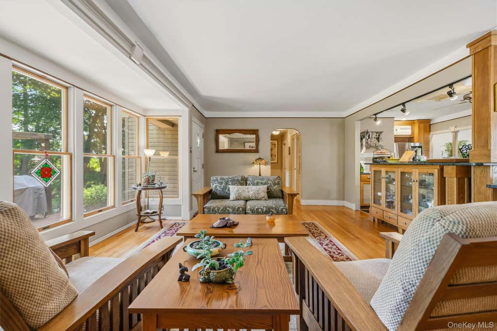 Photo of 127 - 129 &amp; 131 Hill Road, Goshen, NY 10924 (MLS # 1016411)