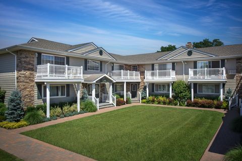 51 Golden Avenue B12 Deer Park NY 11729