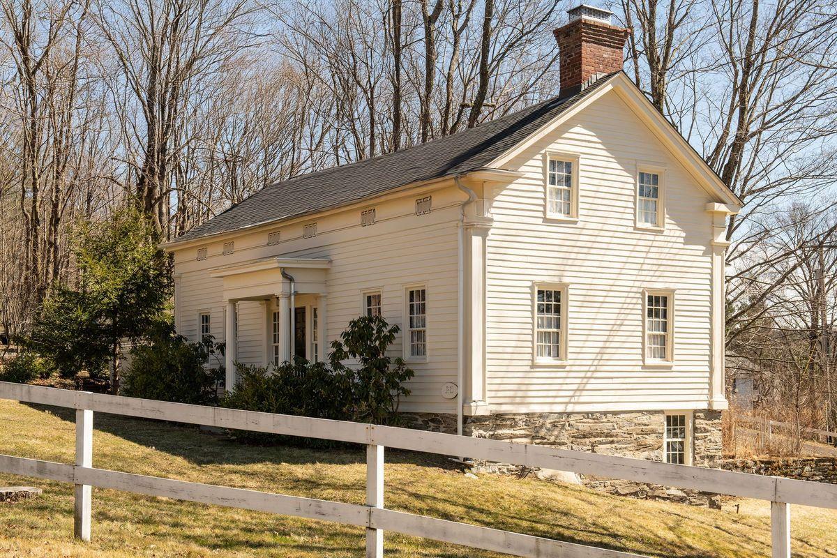 169 Main Street, Claverack, New York image 28