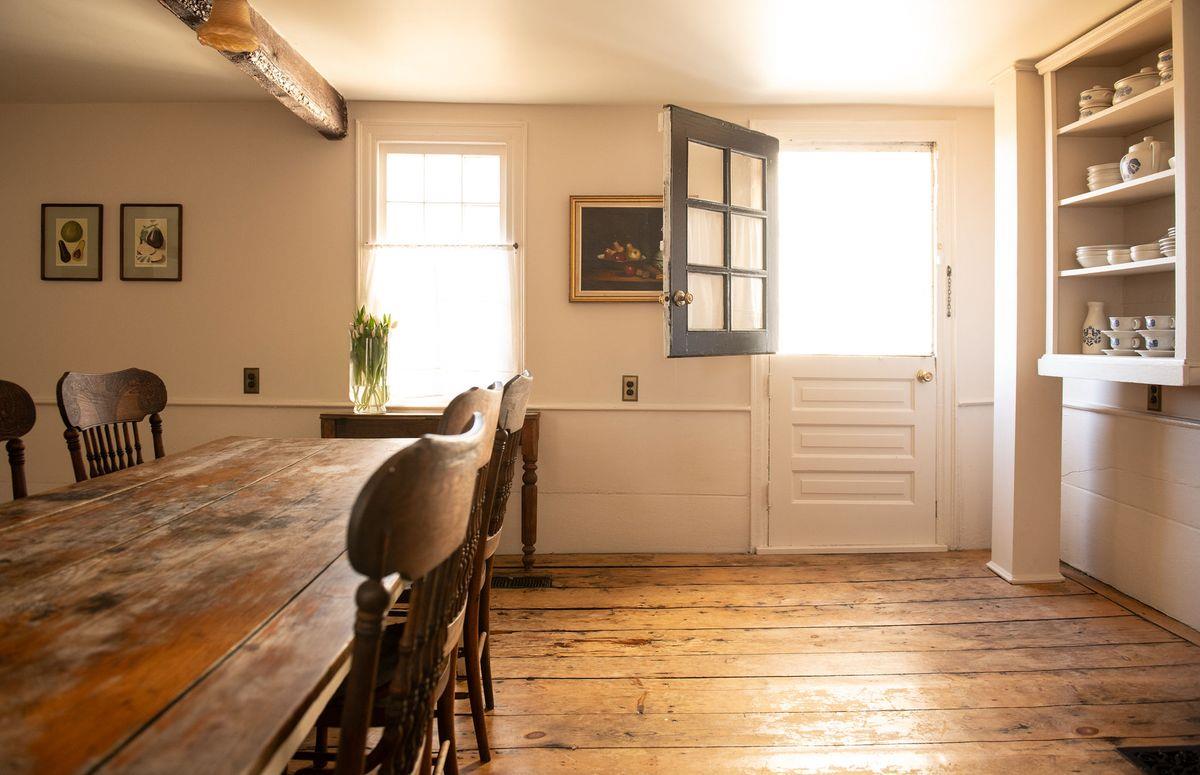169 Main Street, Claverack, New York image 10