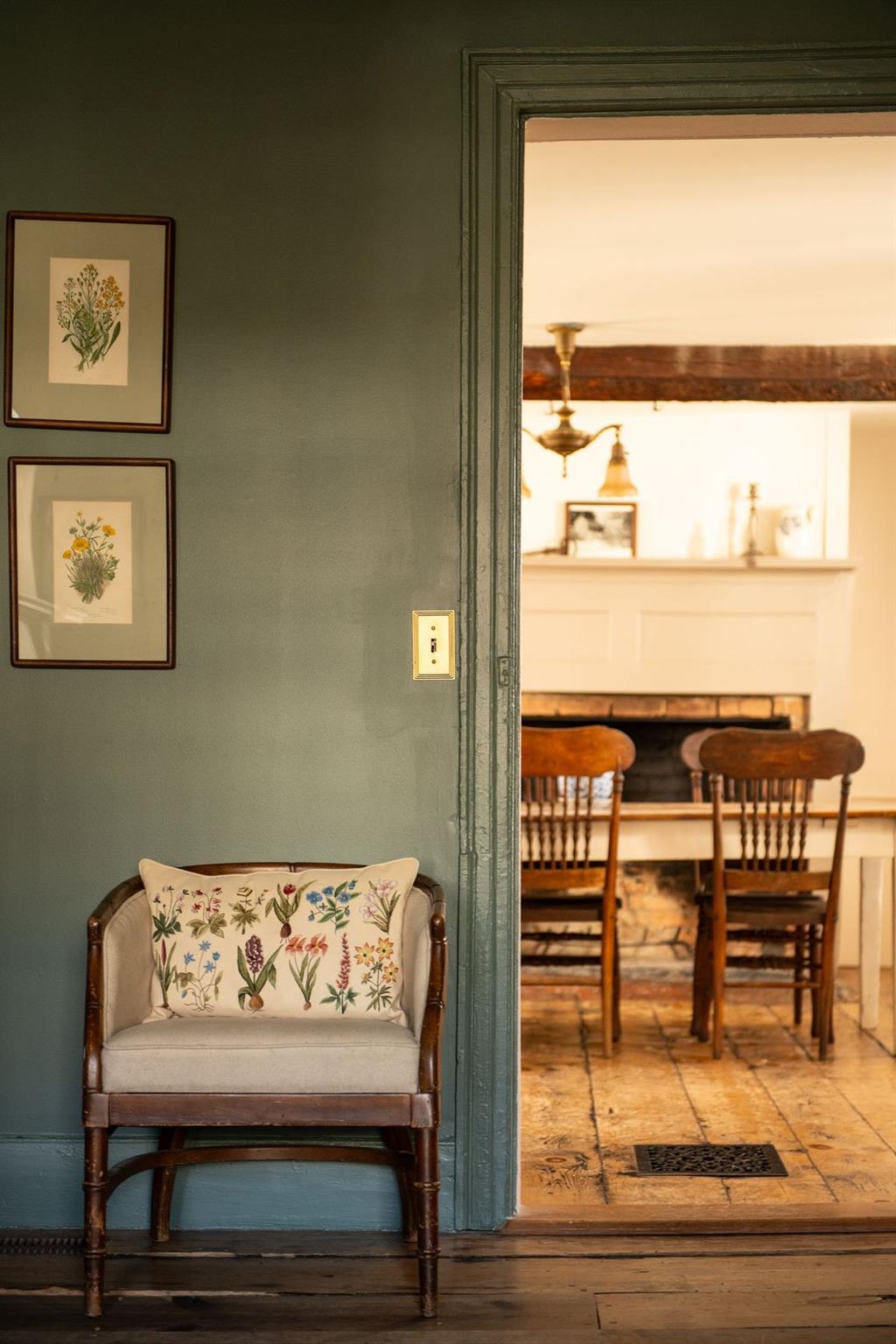 169 Main Street, Claverack, New York image 7