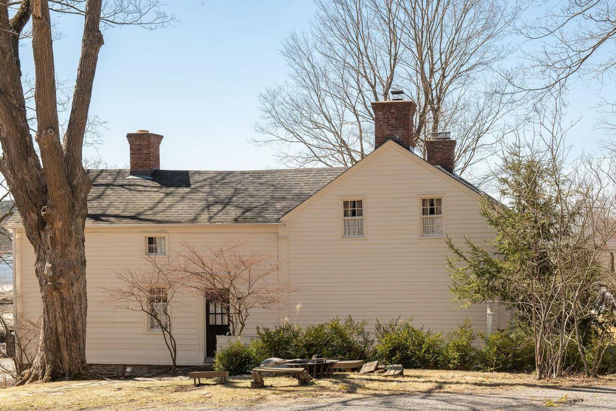 169 Main Street, Claverack, New York image 3