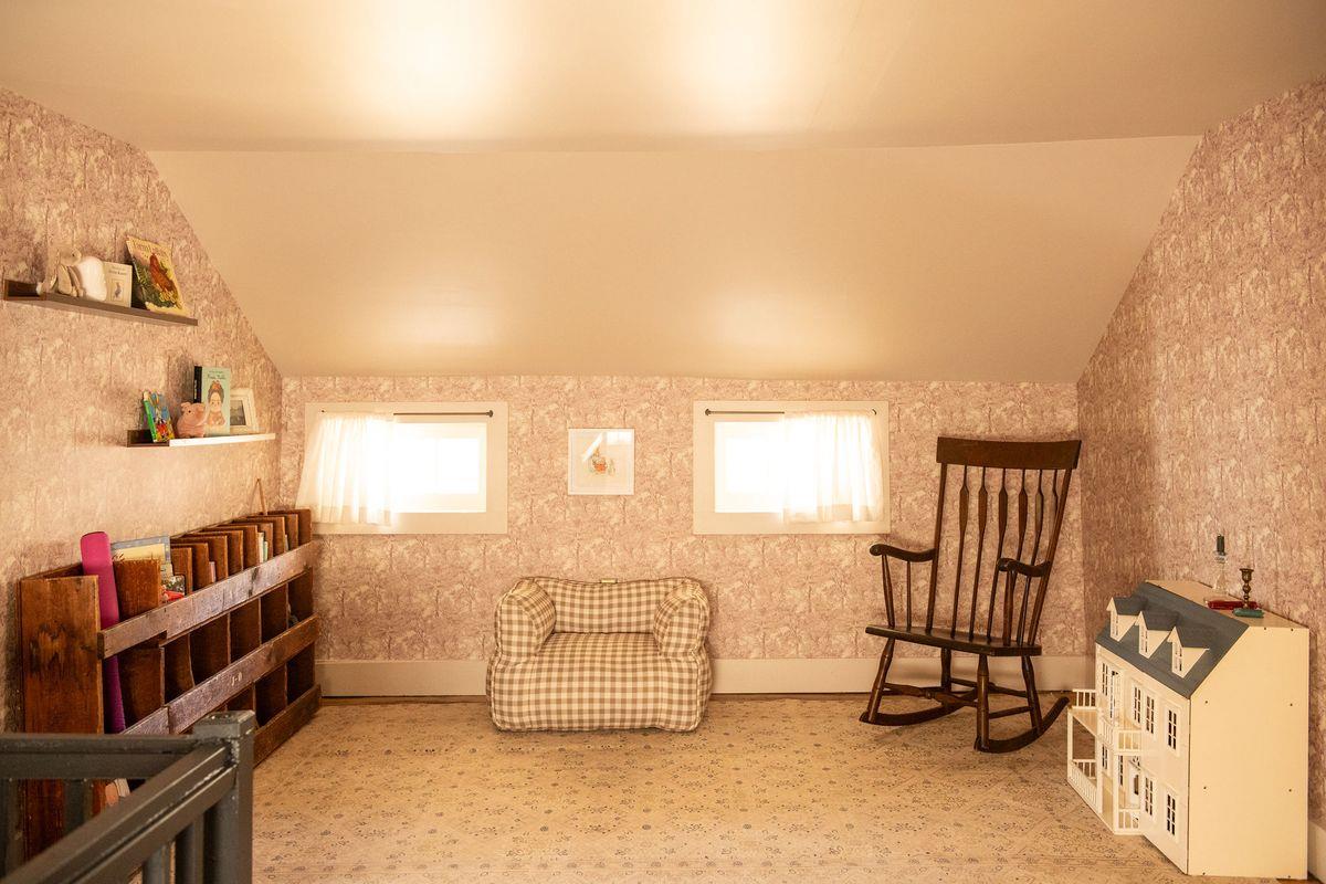169 Main Street, Claverack, New York image 20