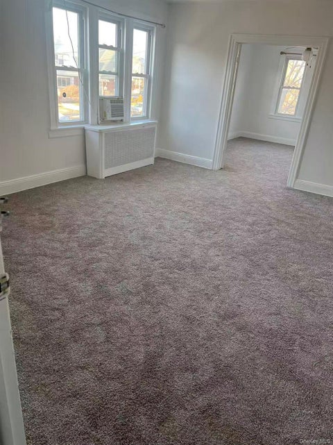 Apartment For Rent - 204-06 42nd Avenue #2<br/> Bayside, NY 11361