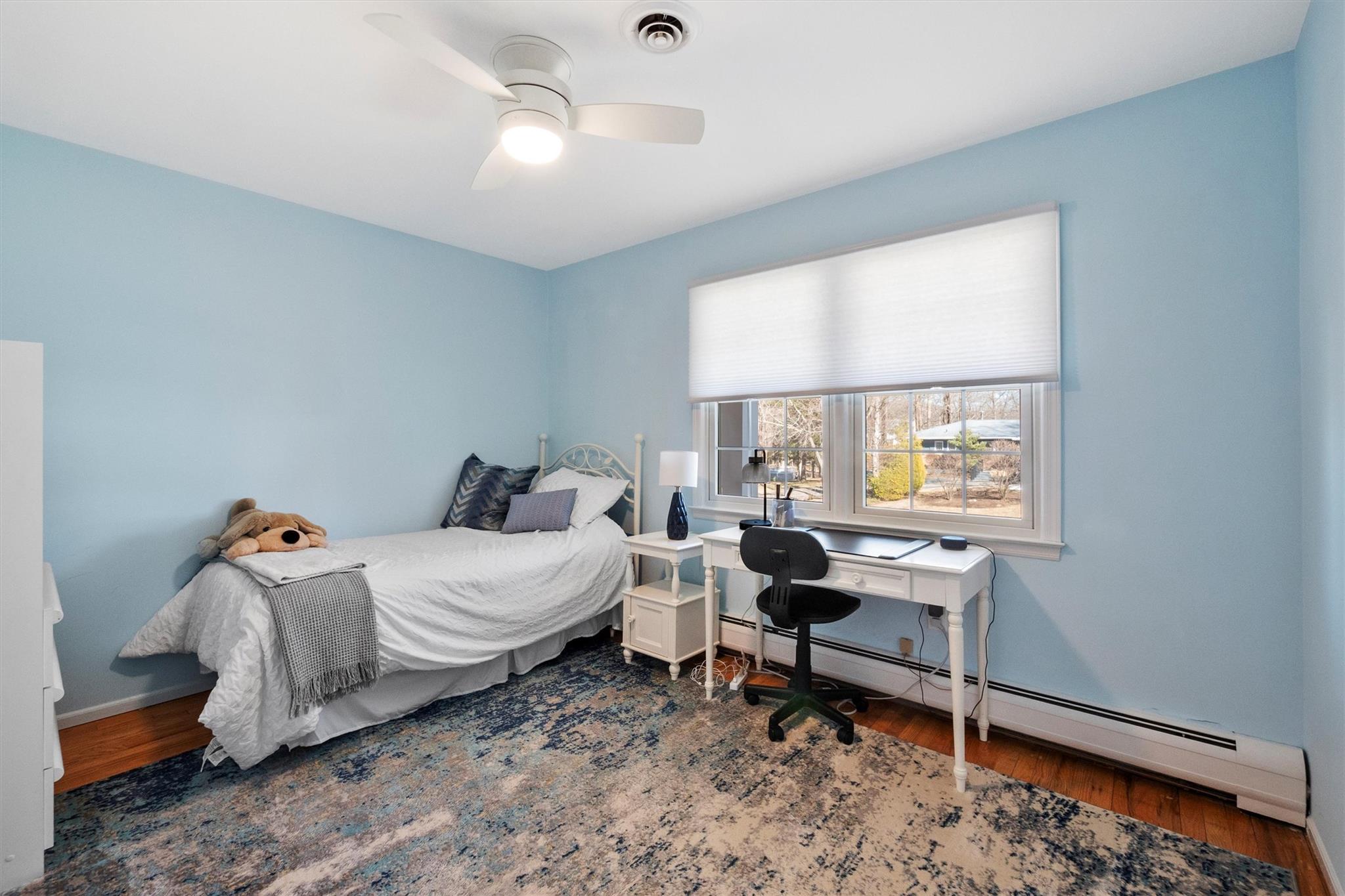 24 Beaumont Drive, New City, New York image 19