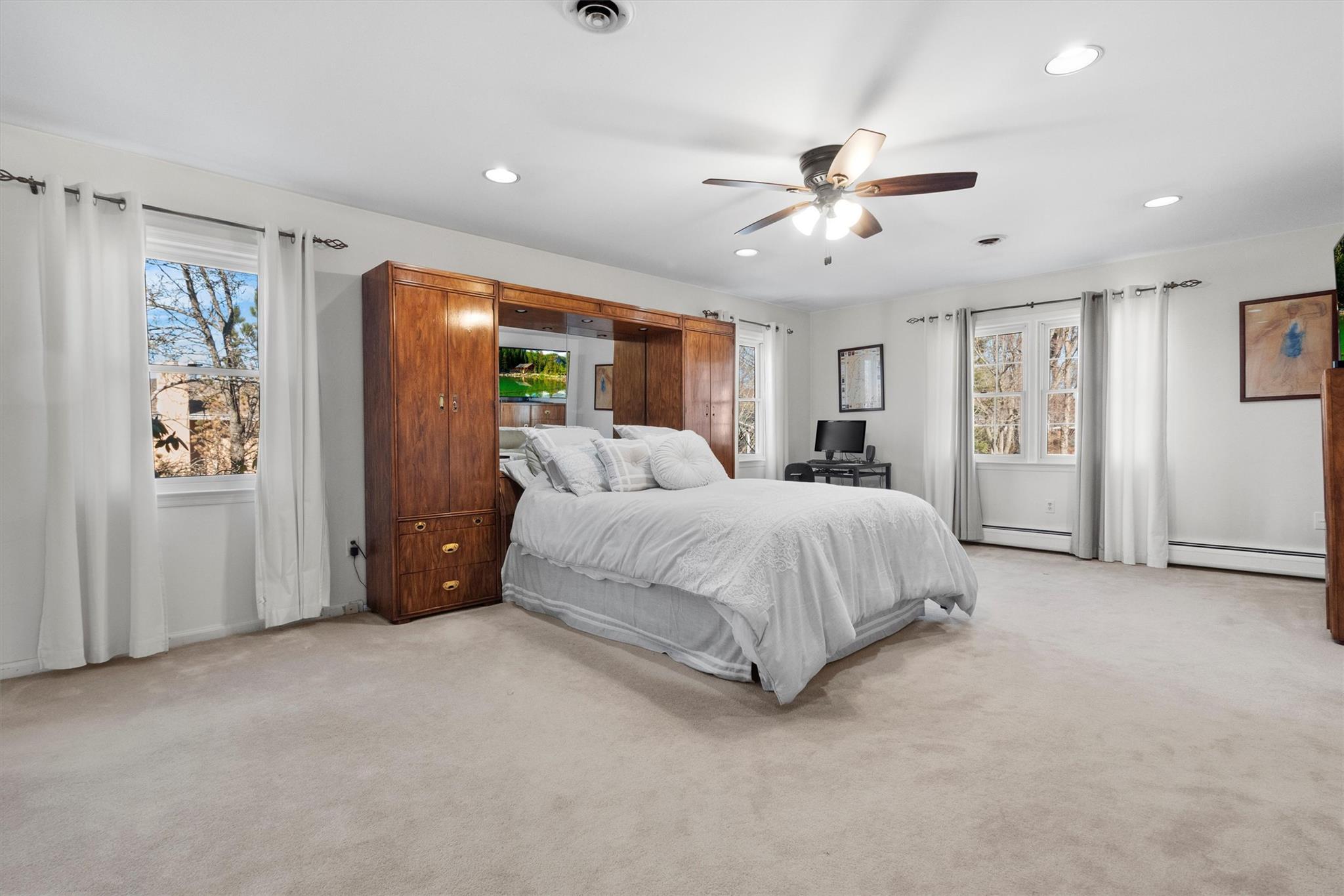 24 Beaumont Drive, New City, New York image 15