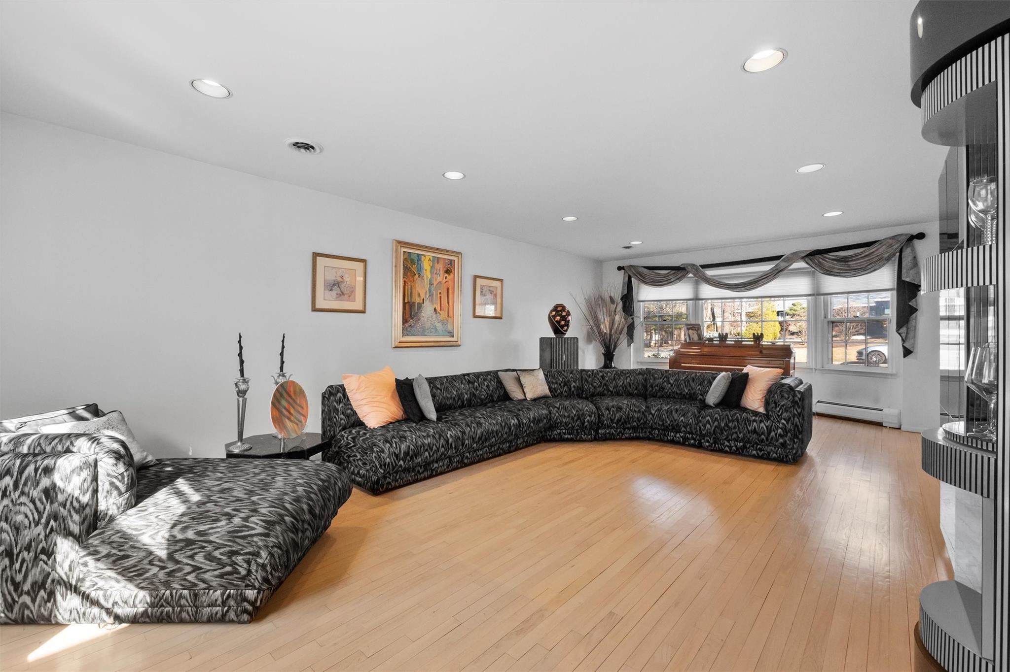 24 Beaumont Drive, New City, New York image 7