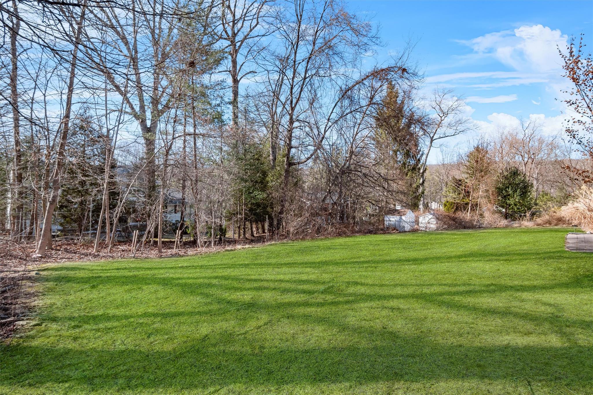 24 Beaumont Drive, New City, New York image 26
