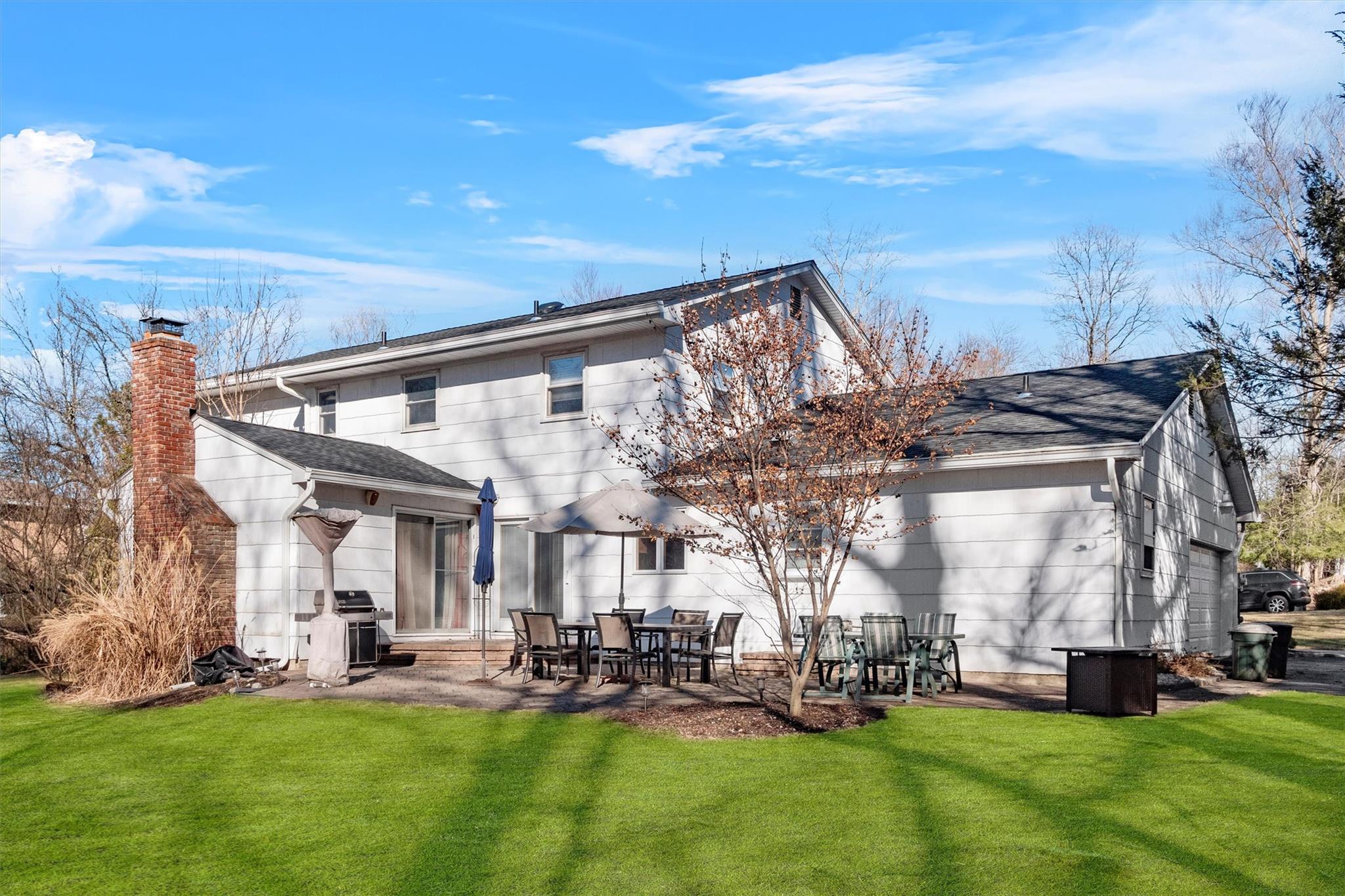 24 Beaumont Drive, New City, New York image 27