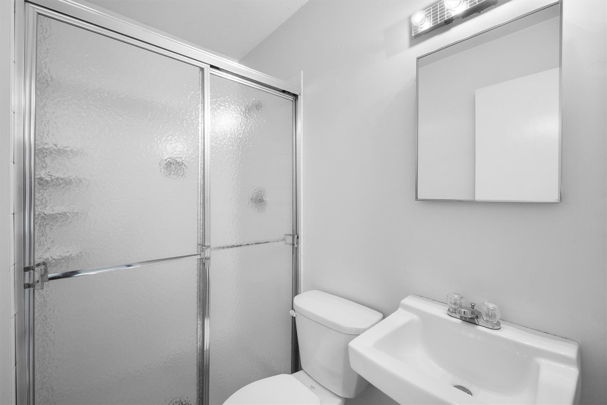 24 Beaumont Drive, New City, New York image 13