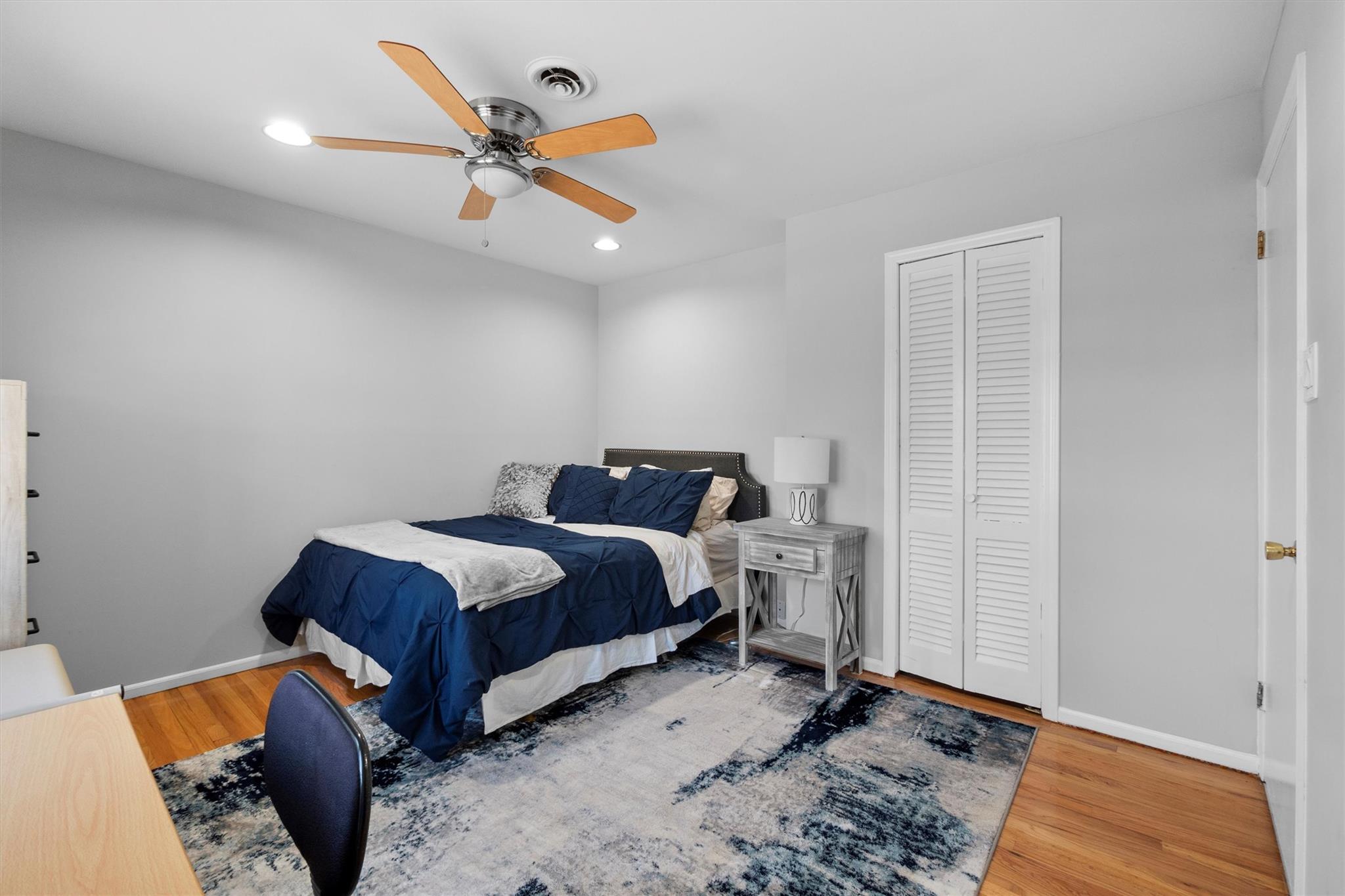 24 Beaumont Drive, New City, New York image 18