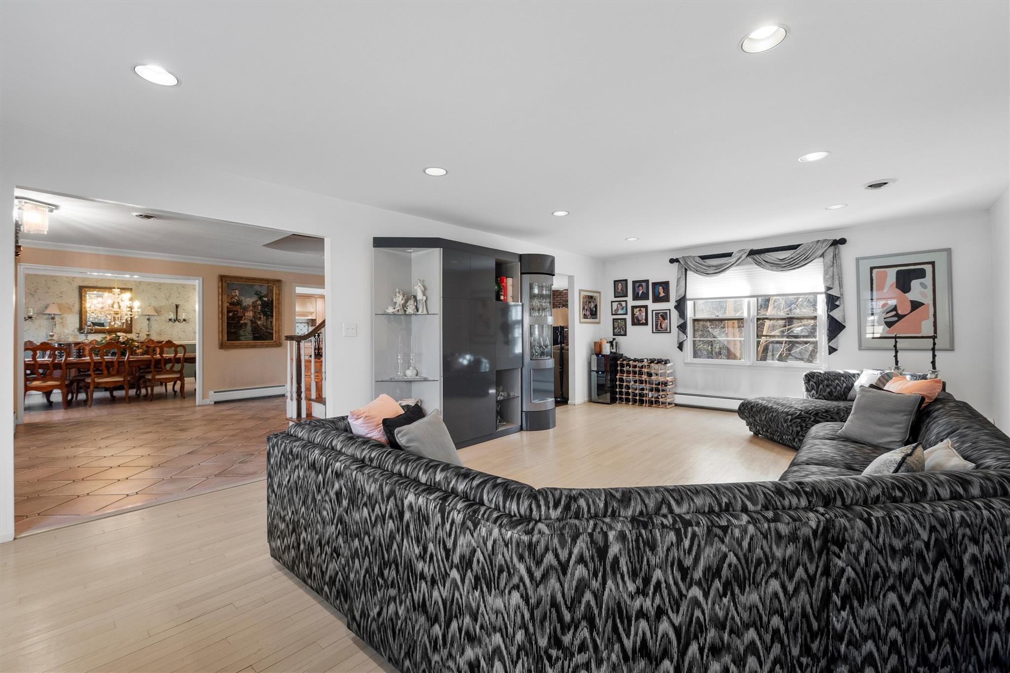 24 Beaumont Drive, New City, New York image 6
