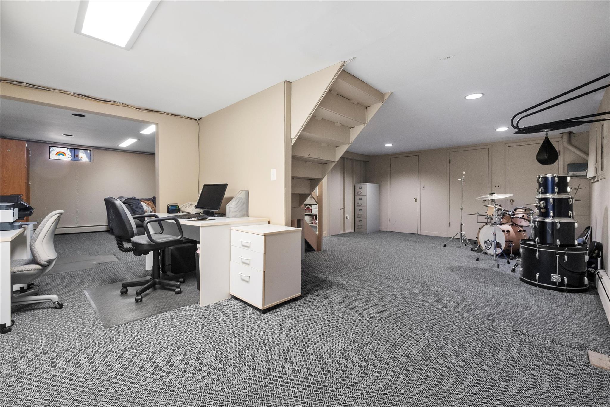 24 Beaumont Drive, New City, New York image 23