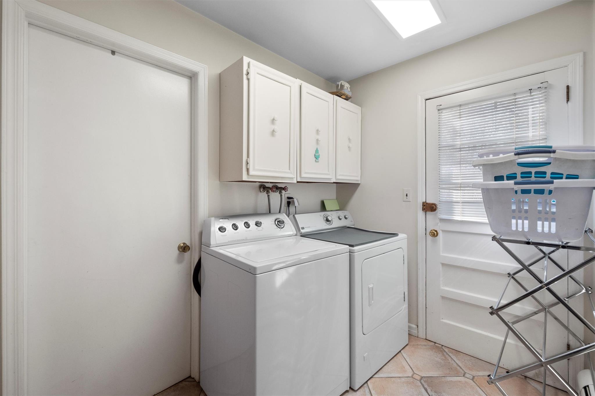 24 Beaumont Drive, New City, New York image 14