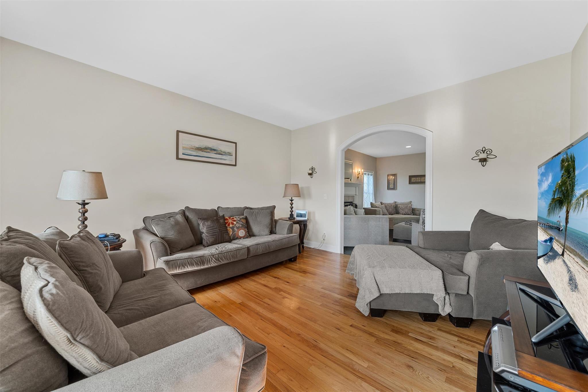 6 Fountayne Court, Washingtonville, New York image 12