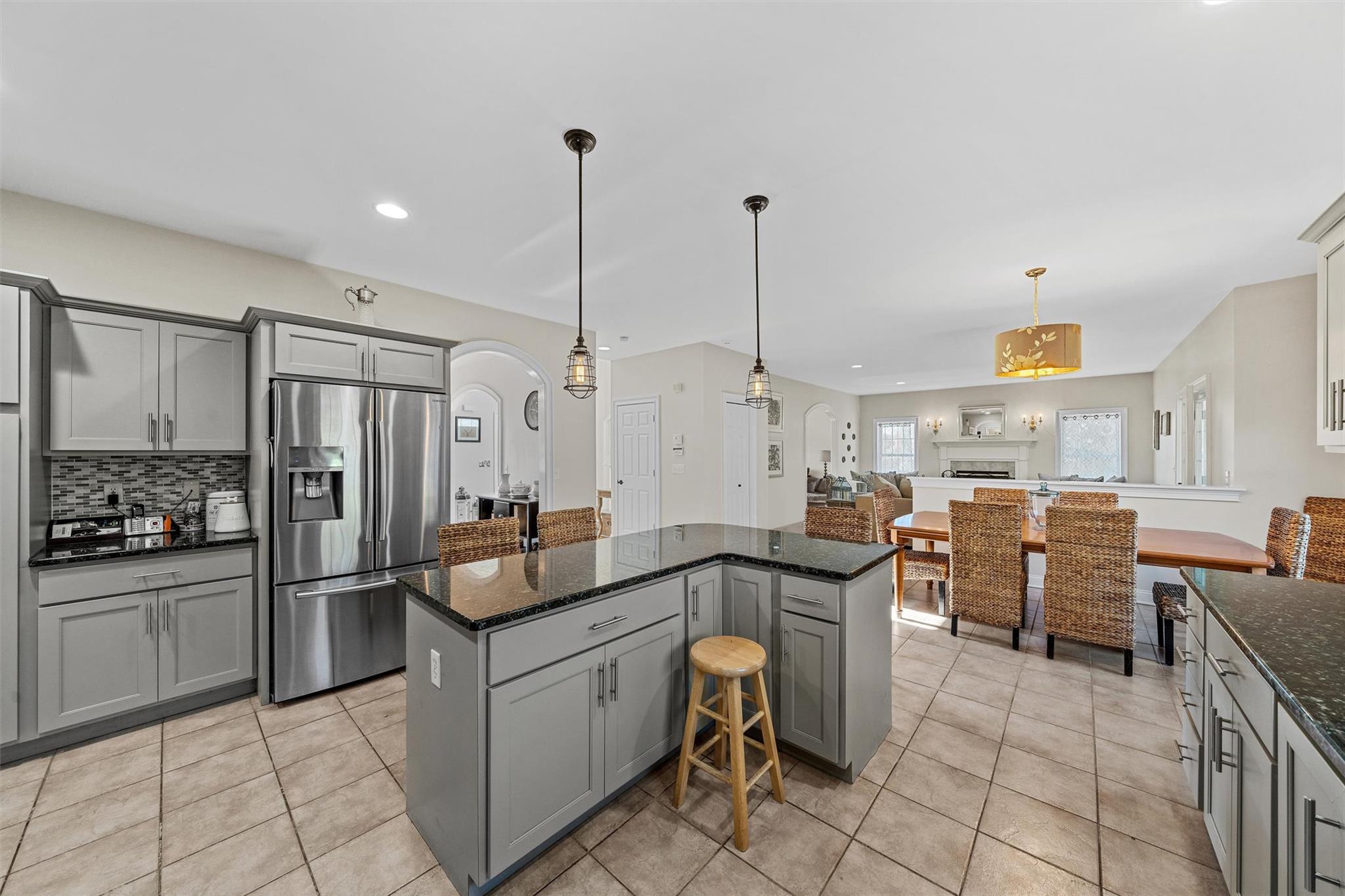 6 Fountayne Court, Washingtonville, New York image 22