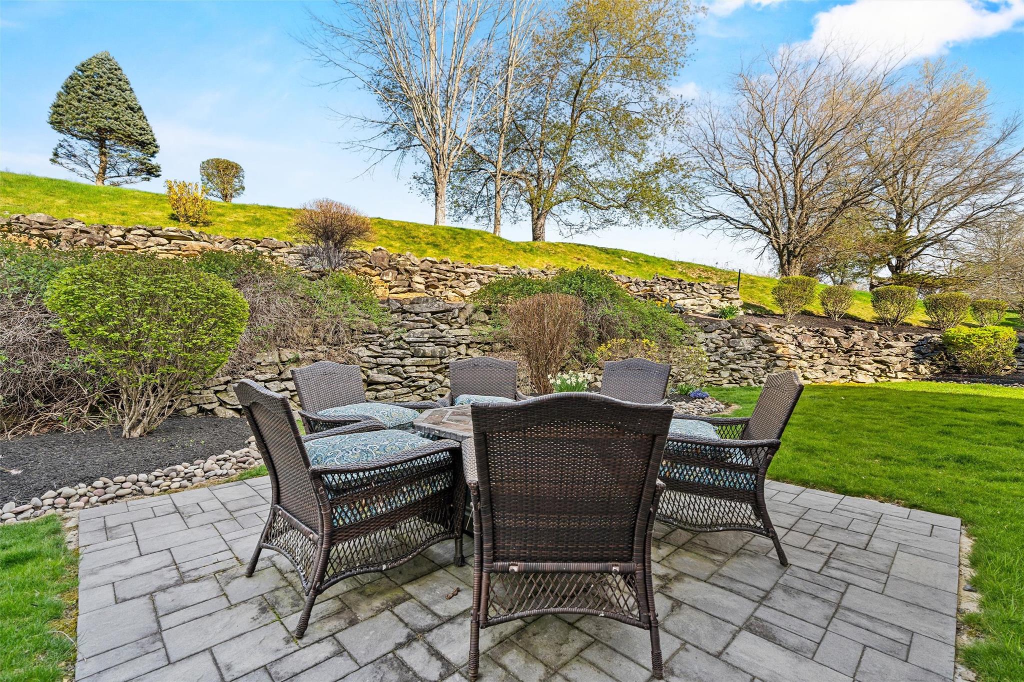 6 Fountayne Court, Washingtonville, New York image 48