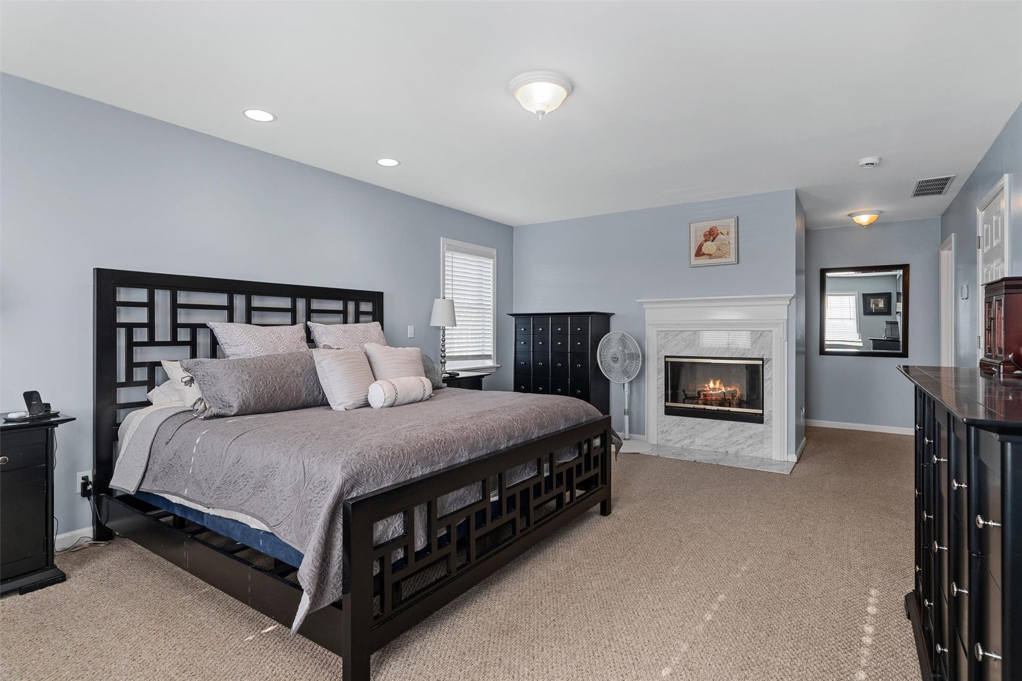 6 Fountayne Court, Washingtonville, New York image 34