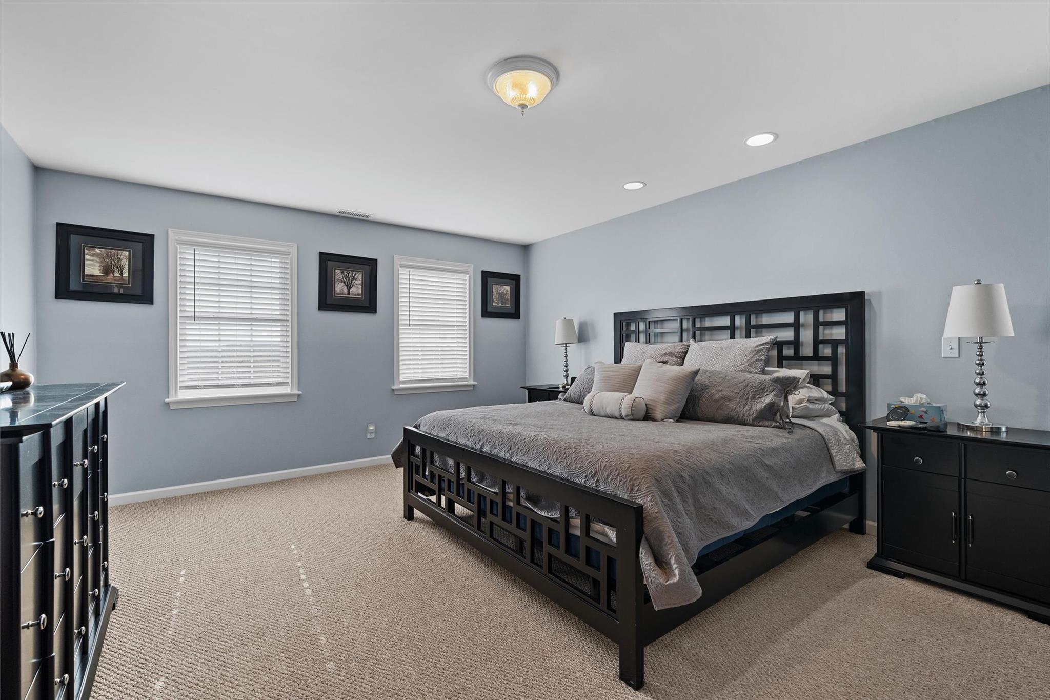 6 Fountayne Court, Washingtonville, New York image 33
