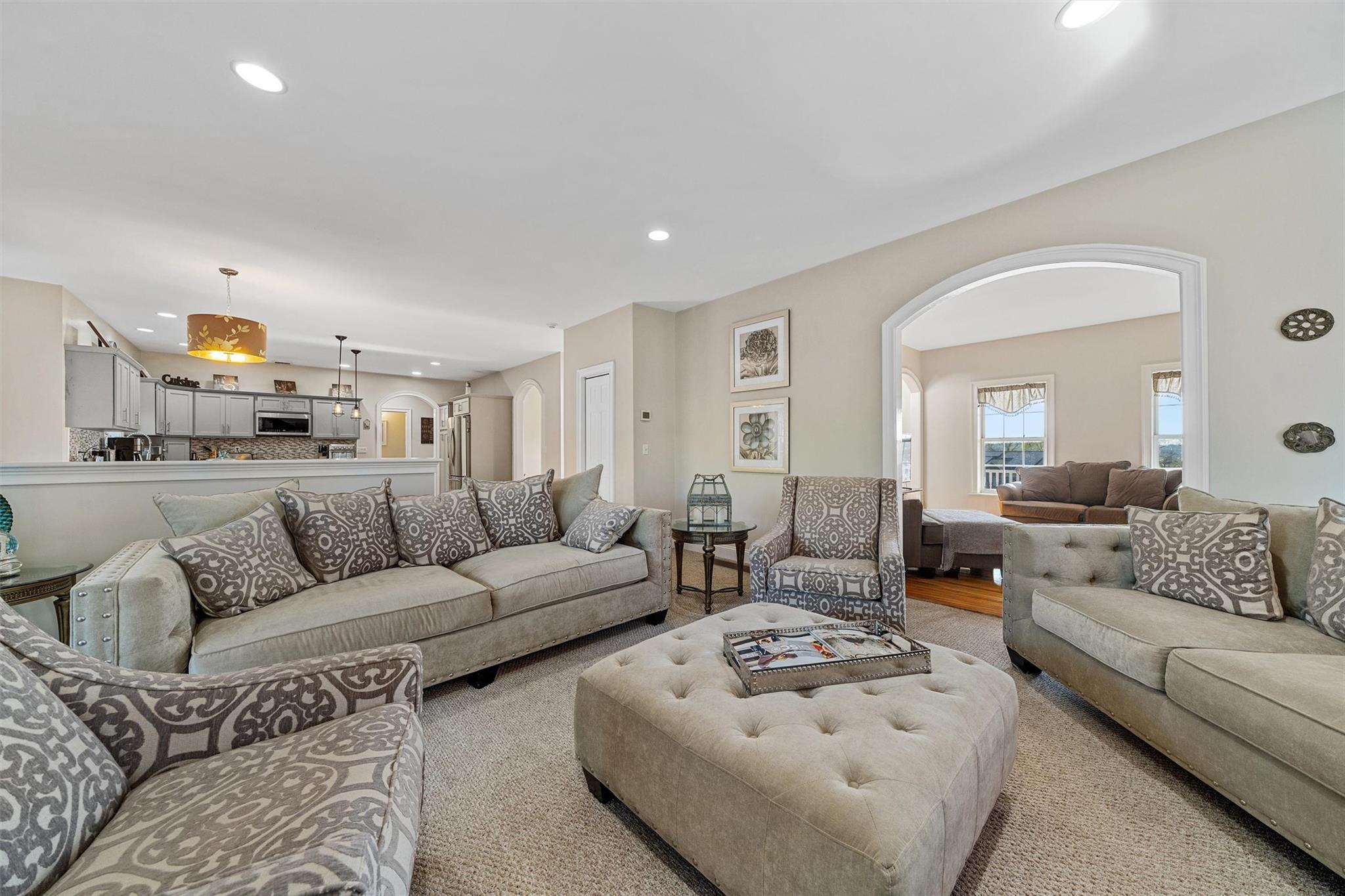 6 Fountayne Court, Washingtonville, New York image 31