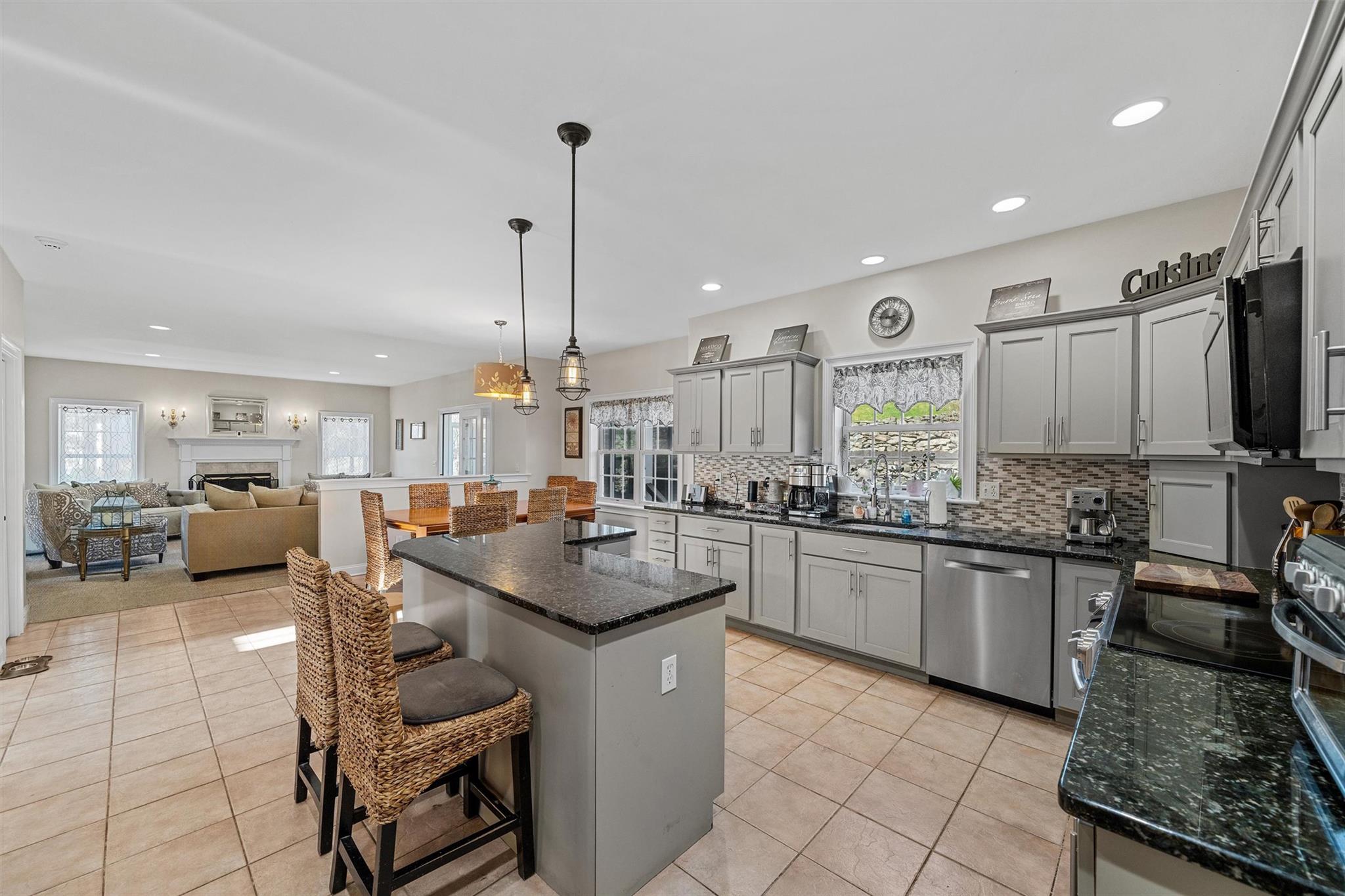 6 Fountayne Court, Washingtonville, New York image 21
