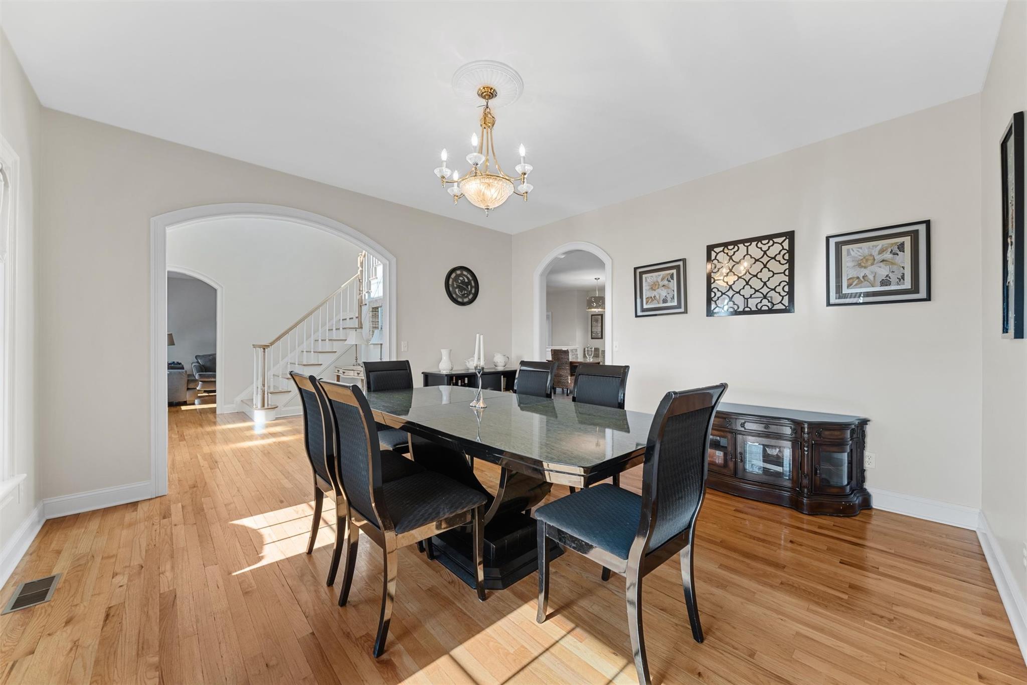 6 Fountayne Court, Washingtonville, New York image 28