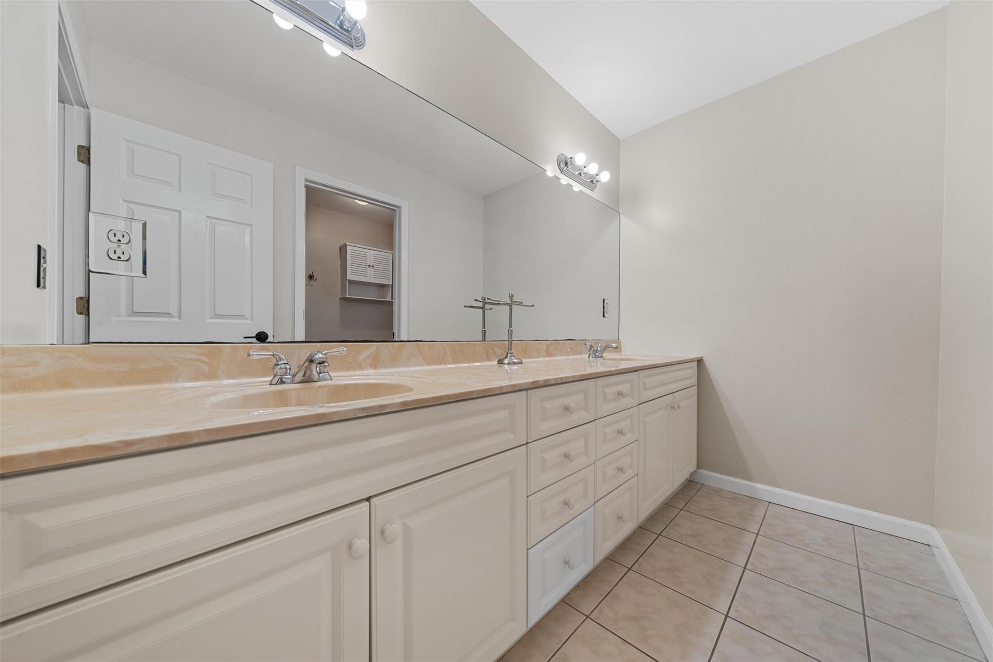 6 Fountayne Court, Washingtonville, New York image 41