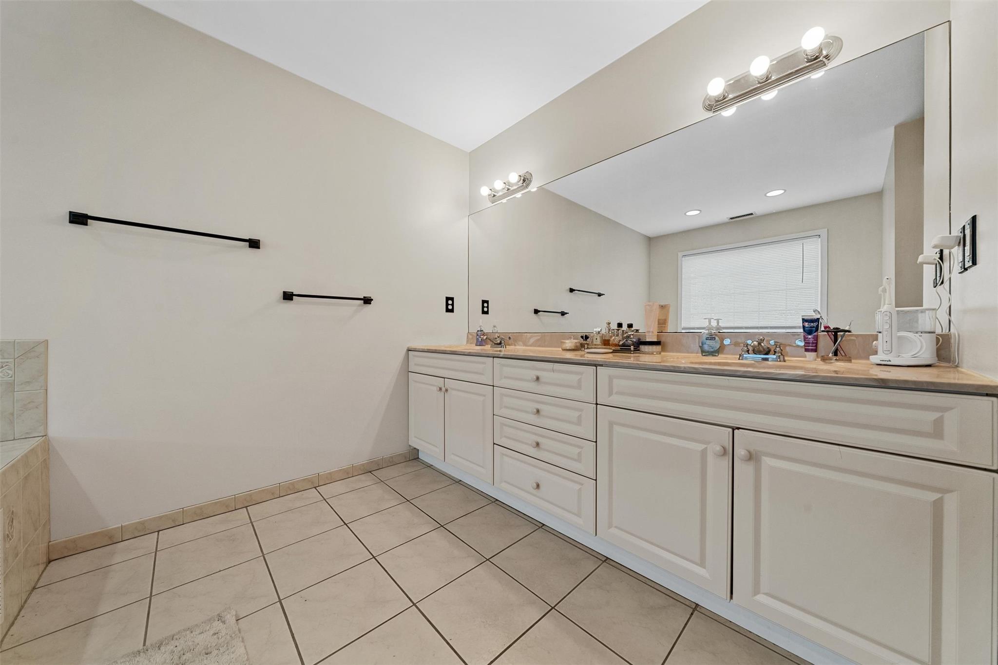 6 Fountayne Court, Washingtonville, New York image 36