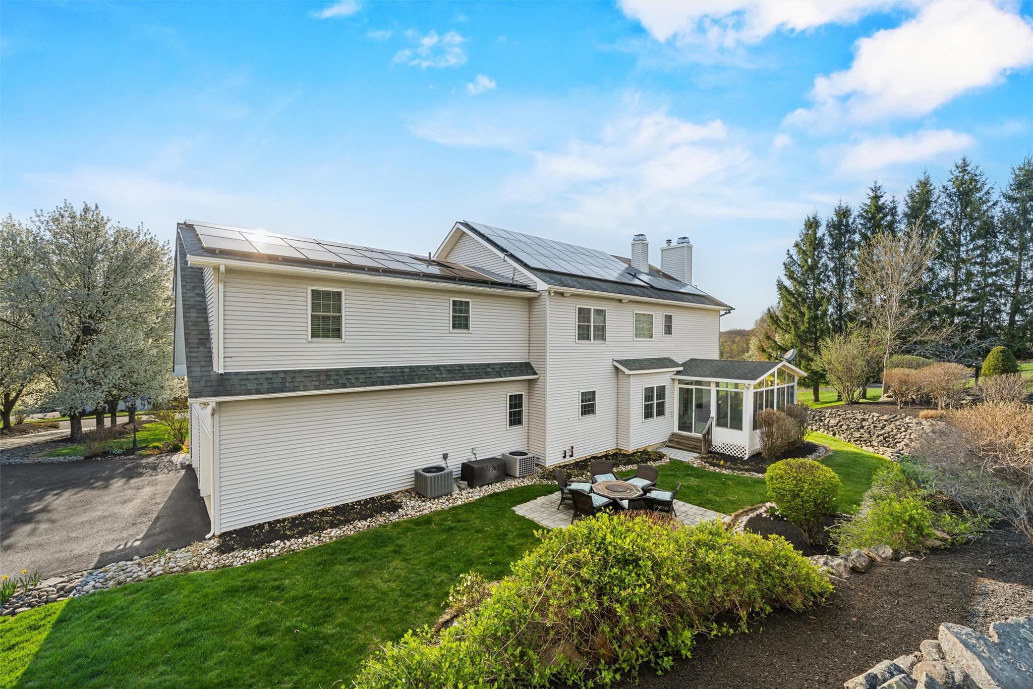 6 Fountayne Court, Washingtonville, New York image 50