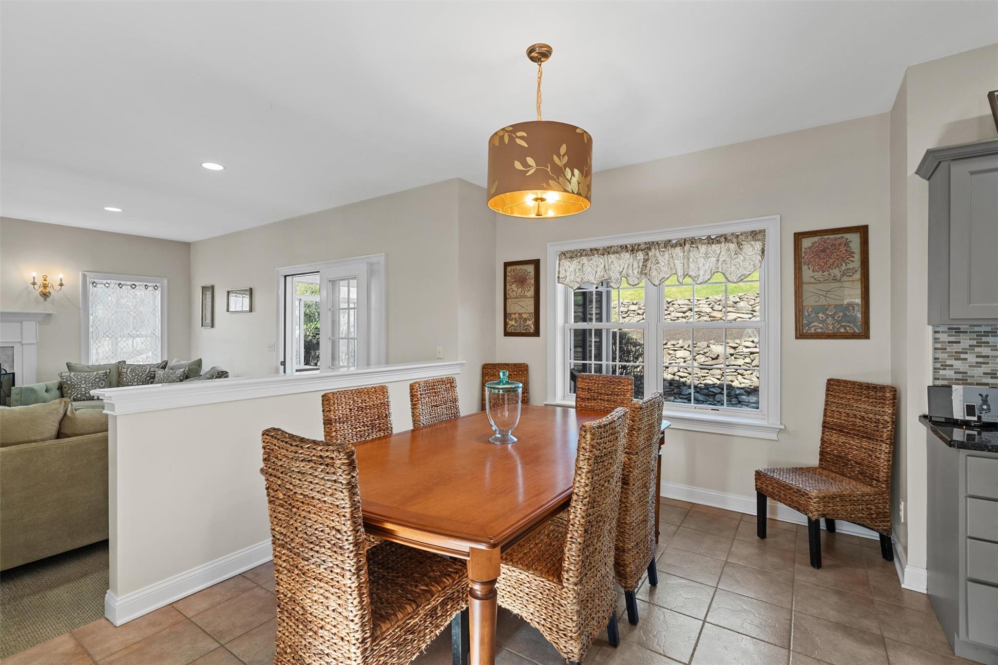 6 Fountayne Court, Washingtonville, New York image 15