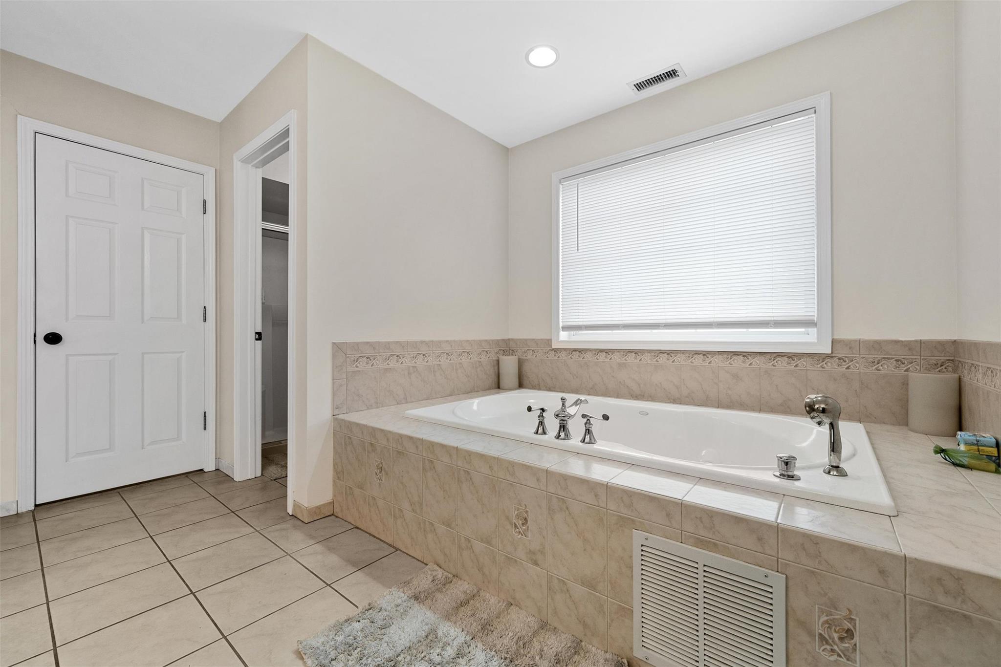 6 Fountayne Court, Washingtonville, New York image 37