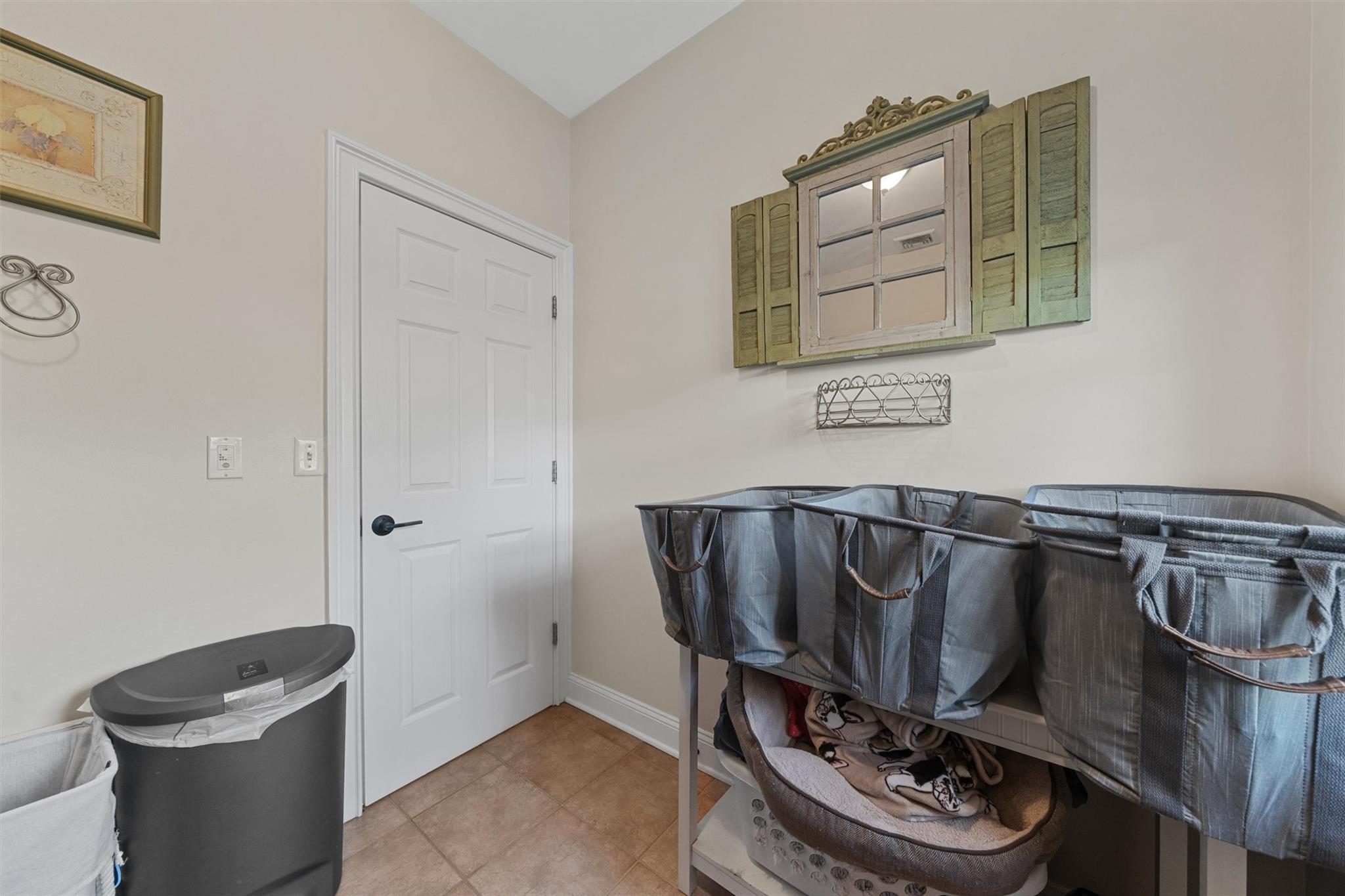 6 Fountayne Court, Washingtonville, New York image 24