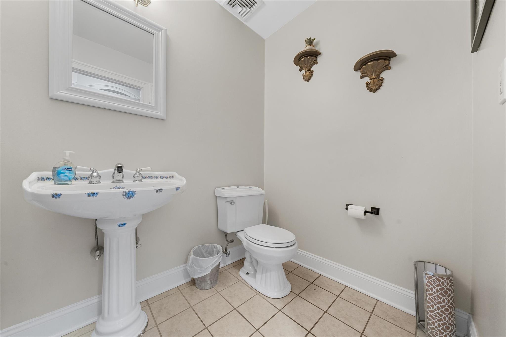 6 Fountayne Court, Washingtonville, New York image 25