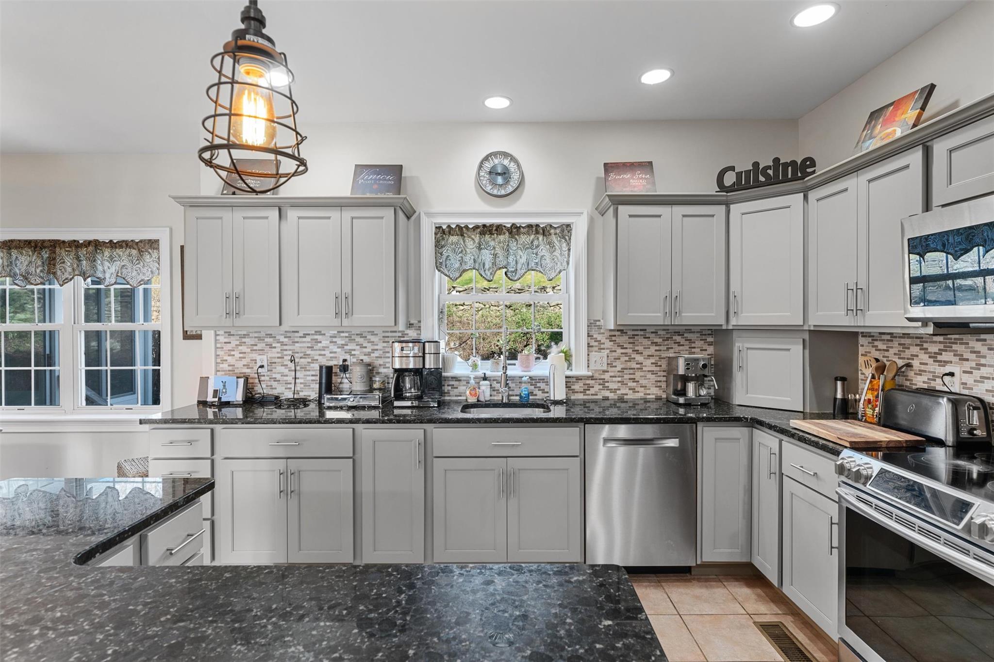 6 Fountayne Court, Washingtonville, New York image 20