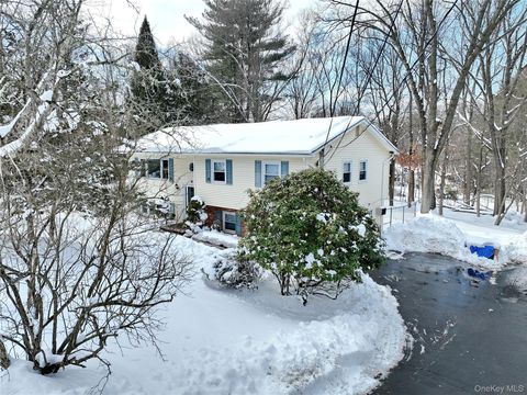 Homes For Sale - 9 Mary Beth Drive<br/> Airmont, NY 10901