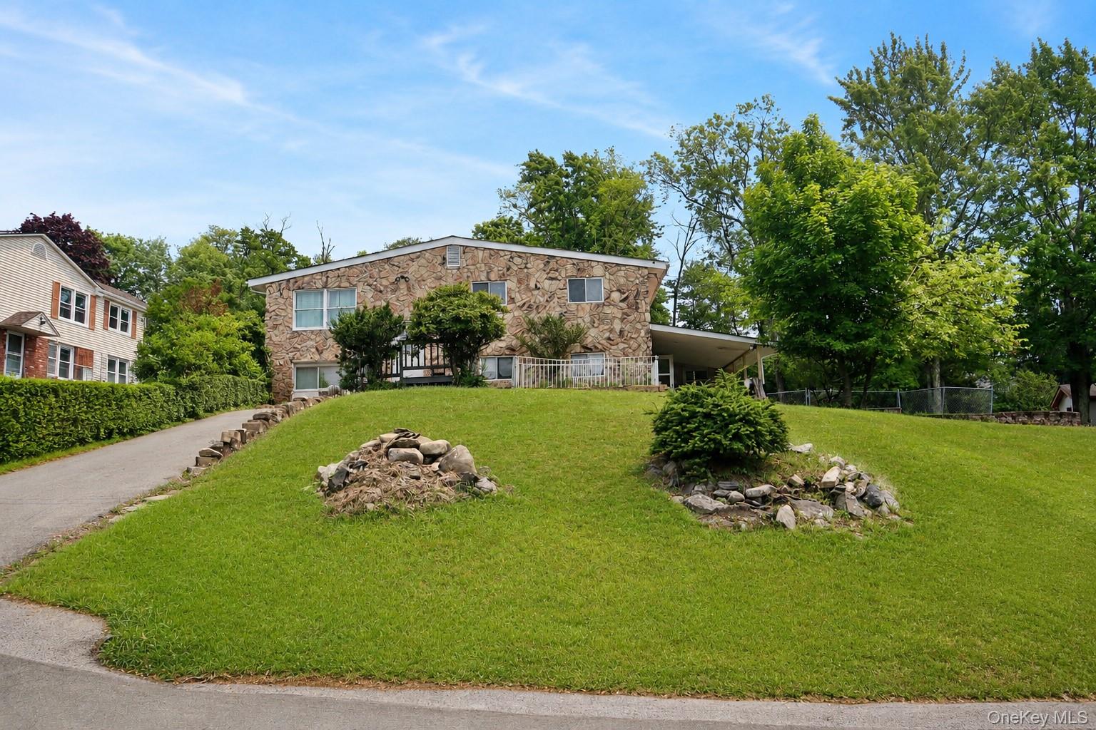 3 Tulip Lane