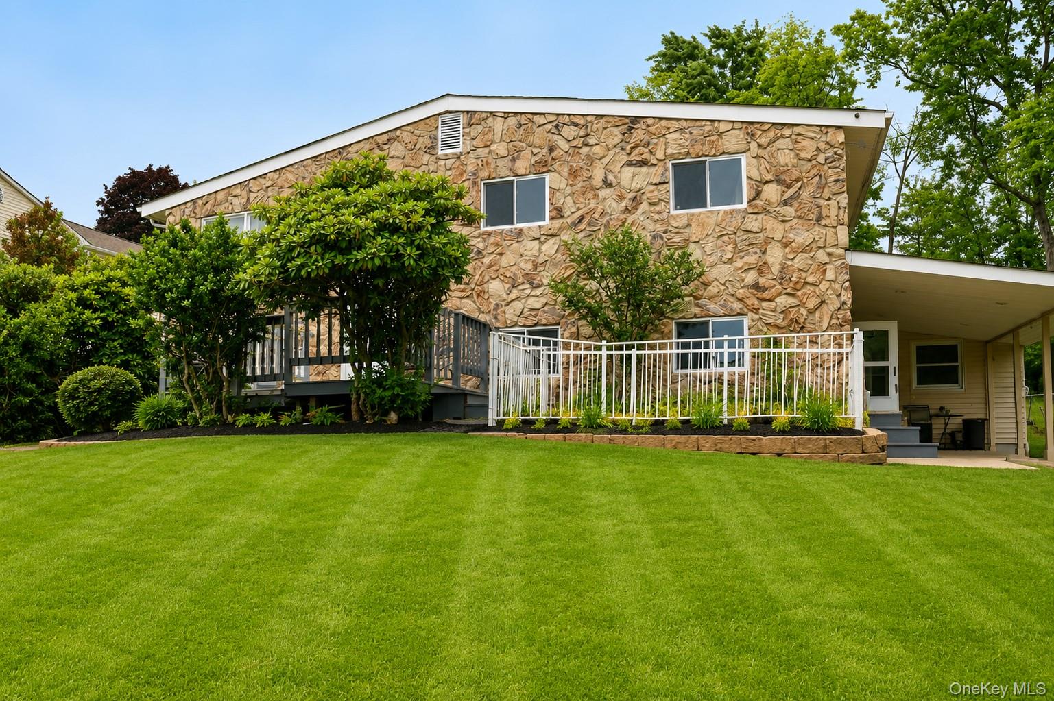 3 Tulip Lane