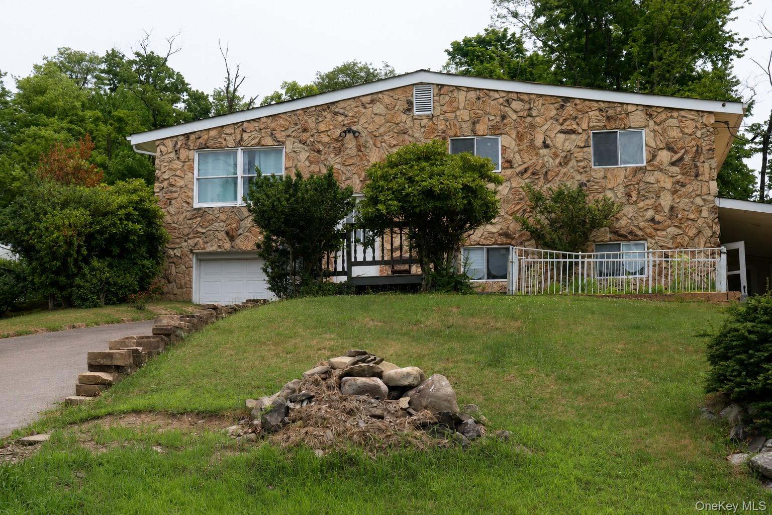 3 Tulip Lane