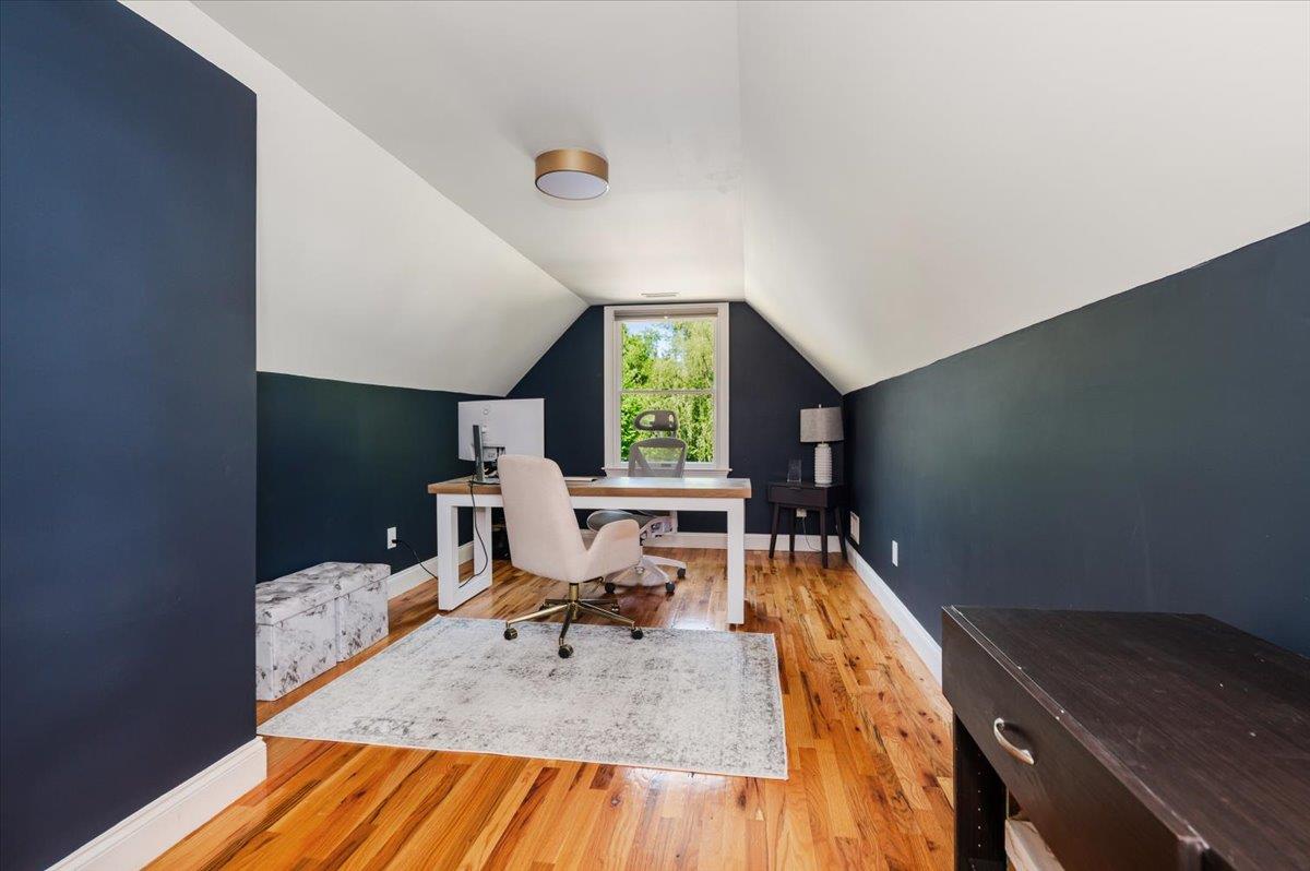 329 Greenlawn Road, Greenlawn, New York image 33
